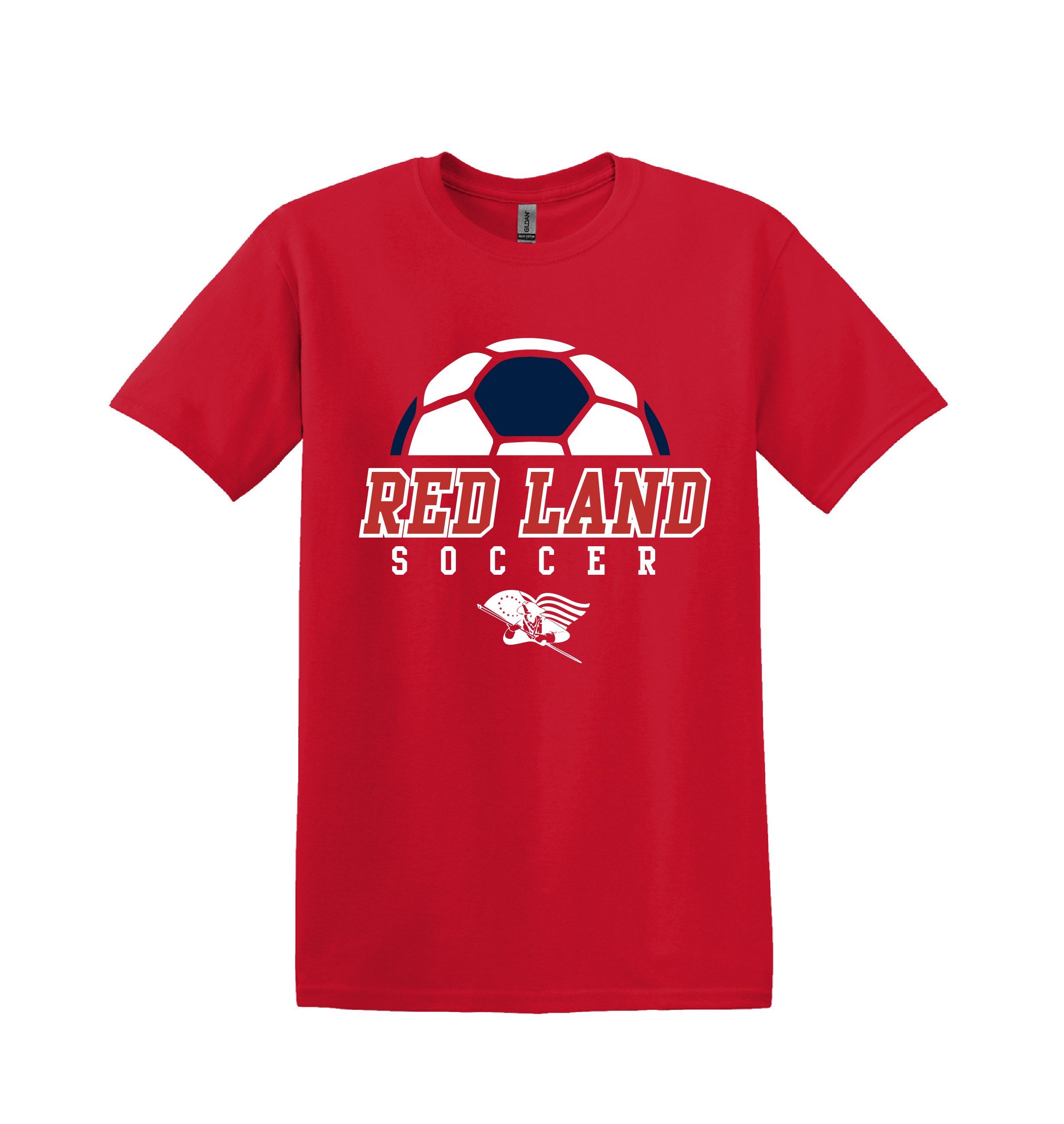 26883_Red Land Girls Soccer-05.jpg