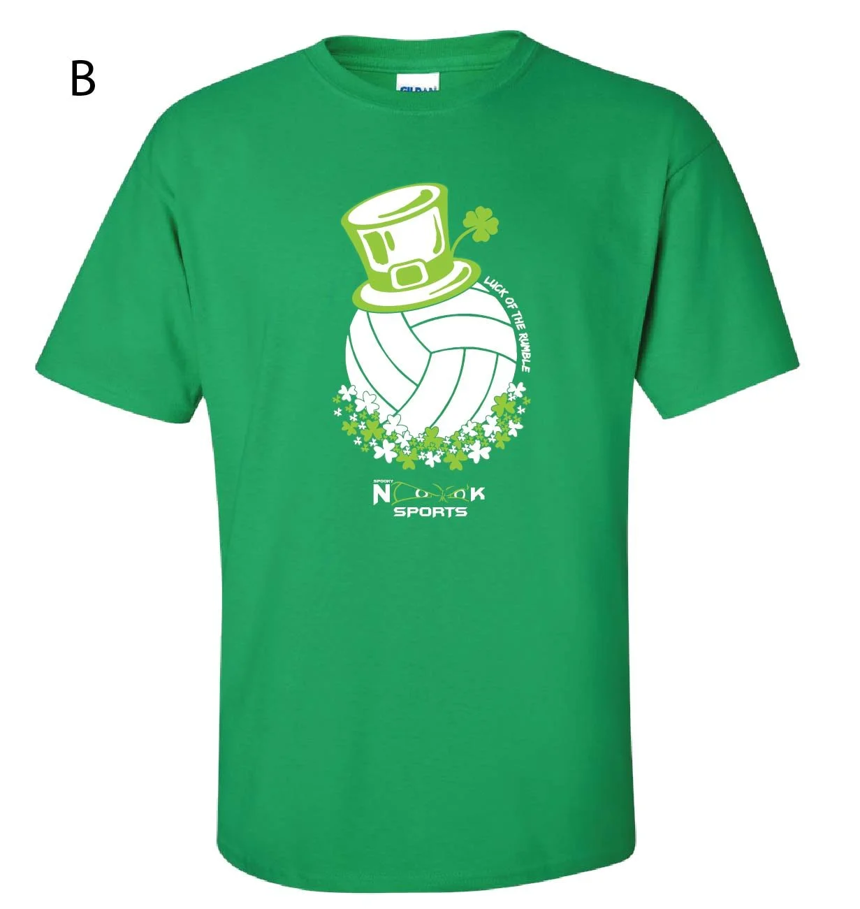 23728_Spooky  Nook St Pattys Volleyball-06.jpg