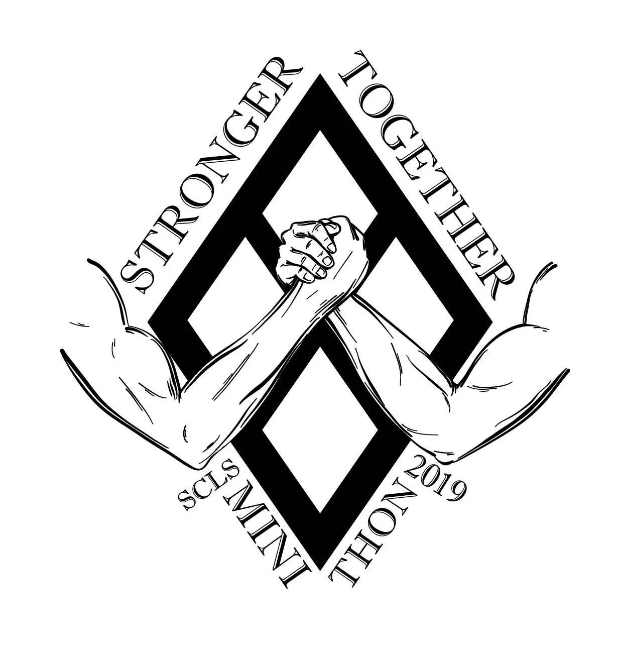 22162_St Catherine Mini Thon Stronger Together-05.jpg