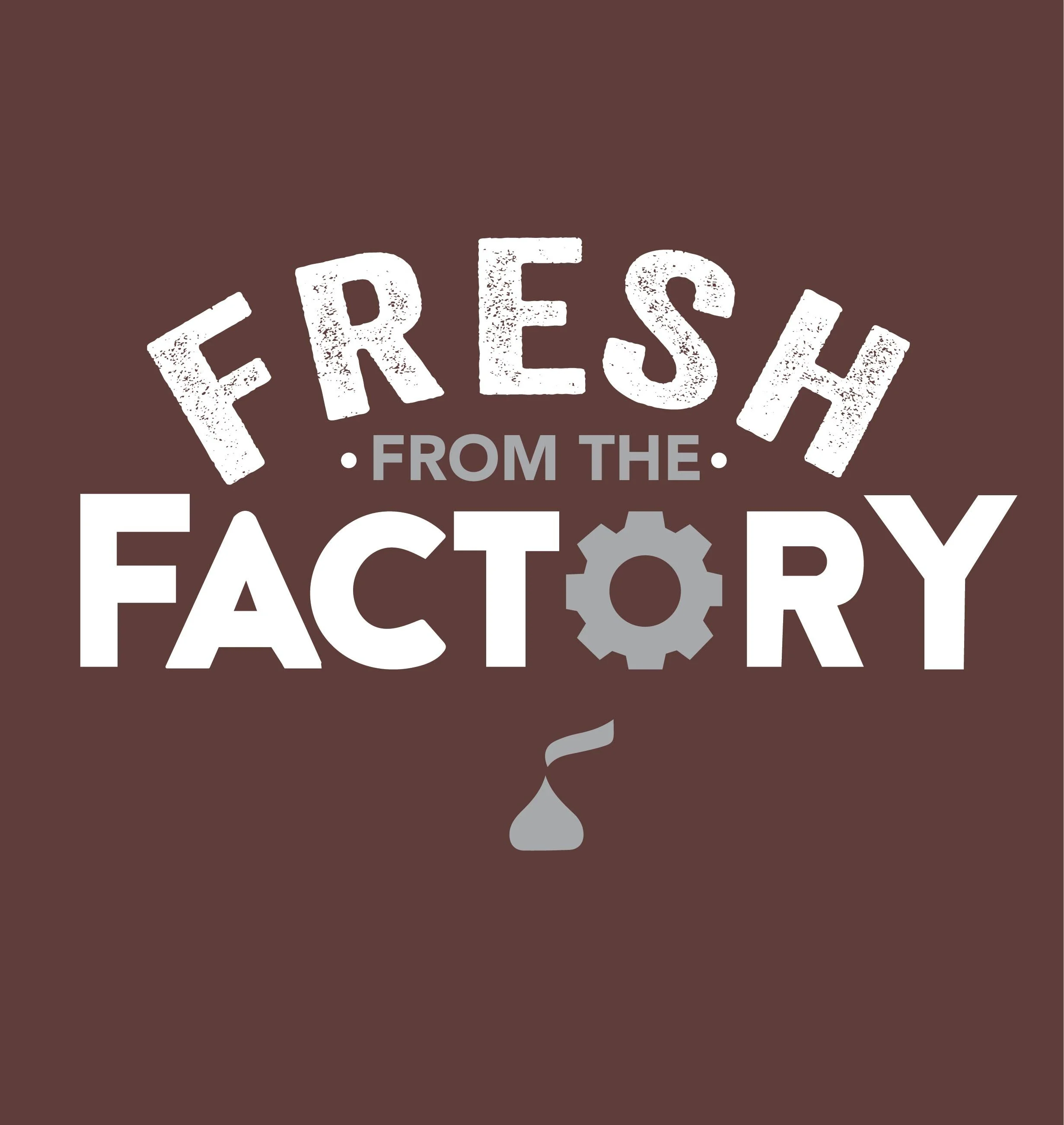 22993_HCW Fresh From the Factory_Artboard 3.jpg