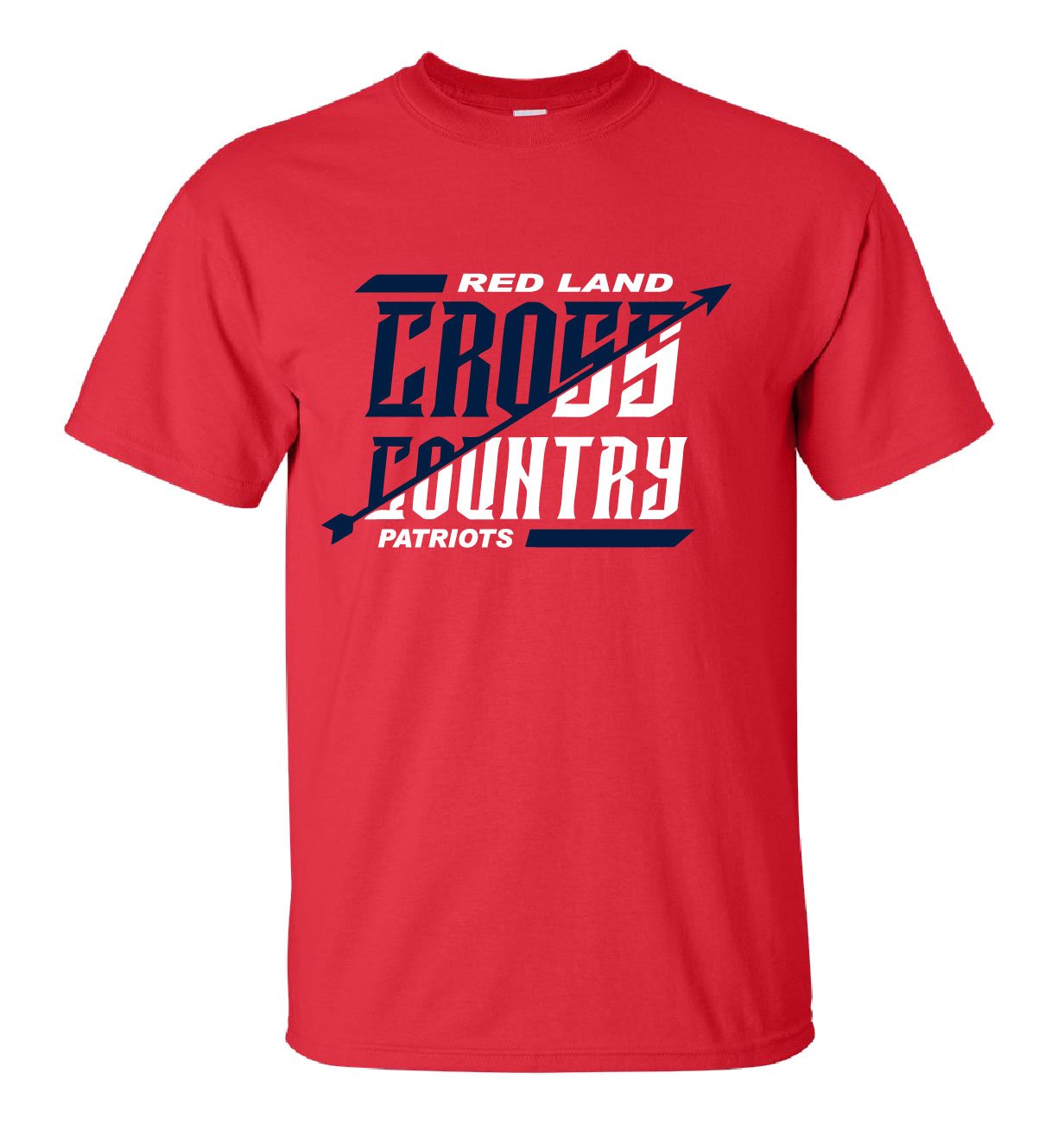 27040_Red Land Cross Country with Arrow_Artboard 4.jpg