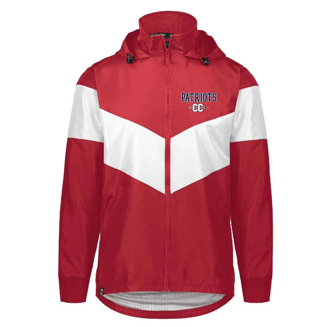 27046_Red Land Cross Country Jacket_Artboard 3.jpg