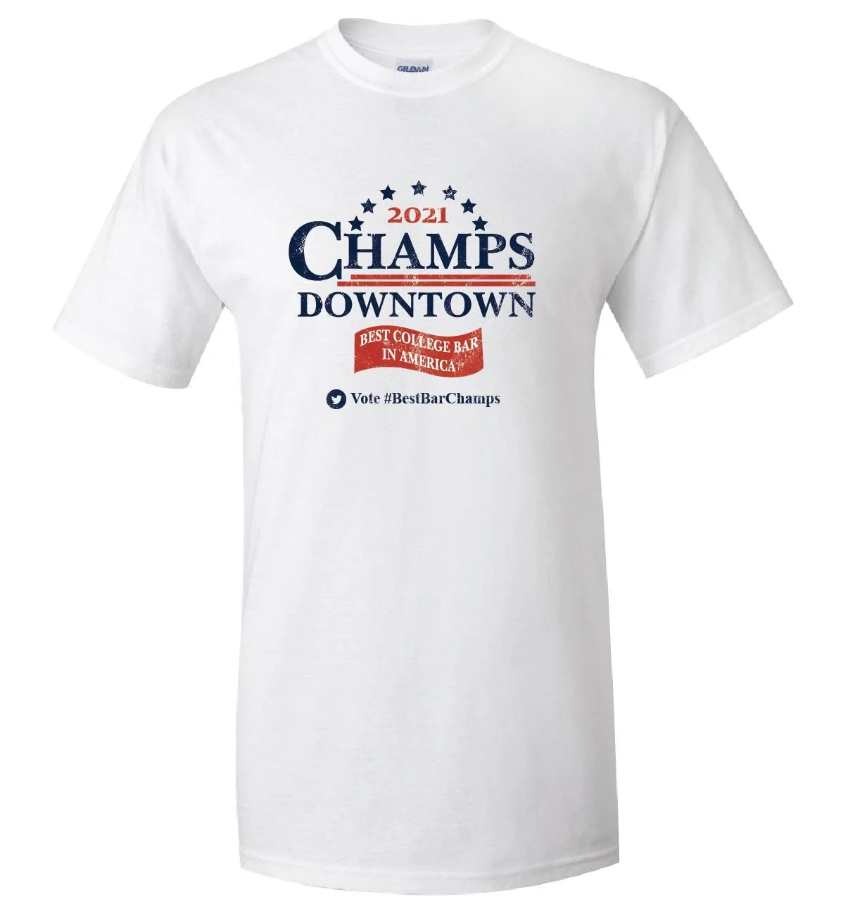24860_Champs Downtown Best College Bar_Artboard 4.jpg