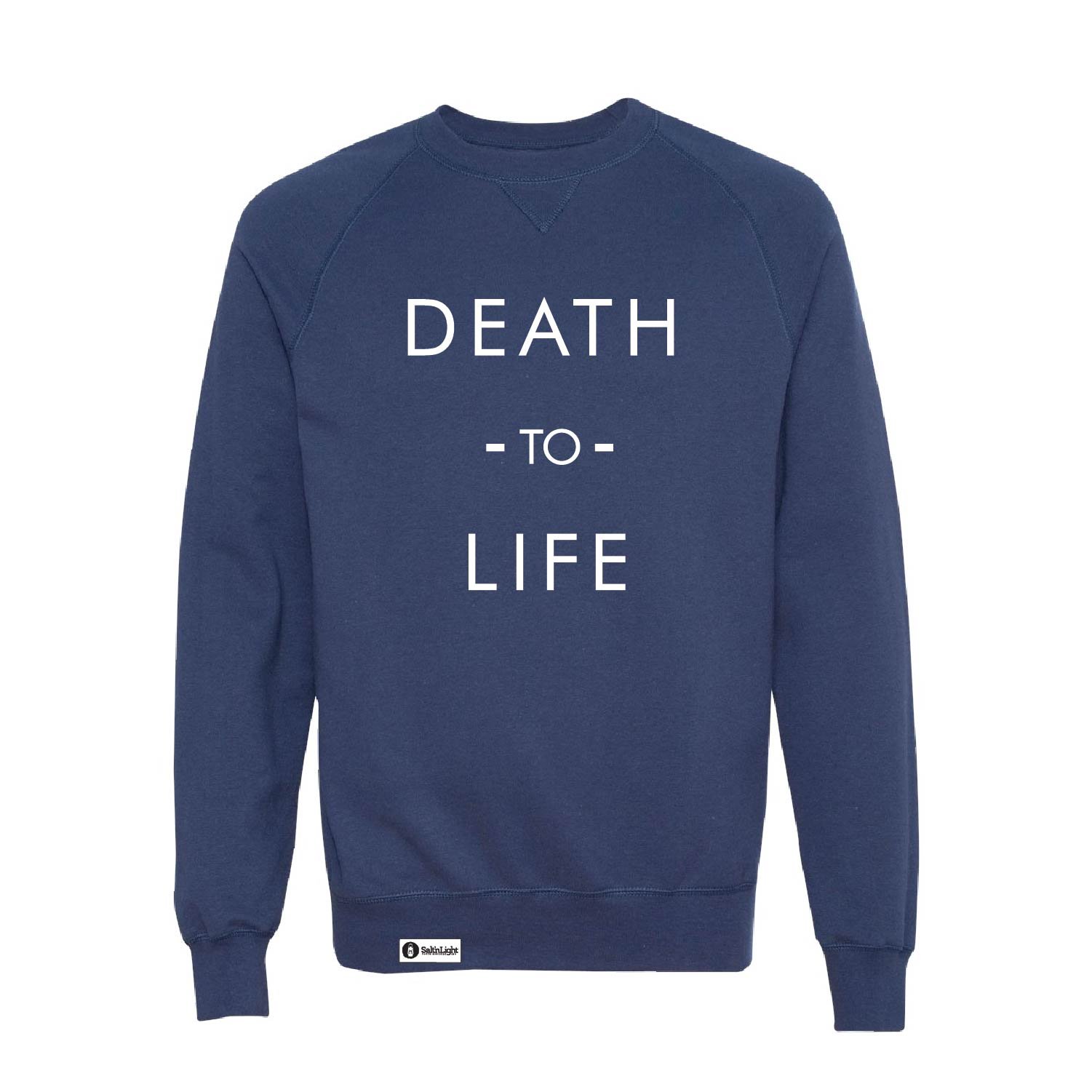 Online Store-05.jpg