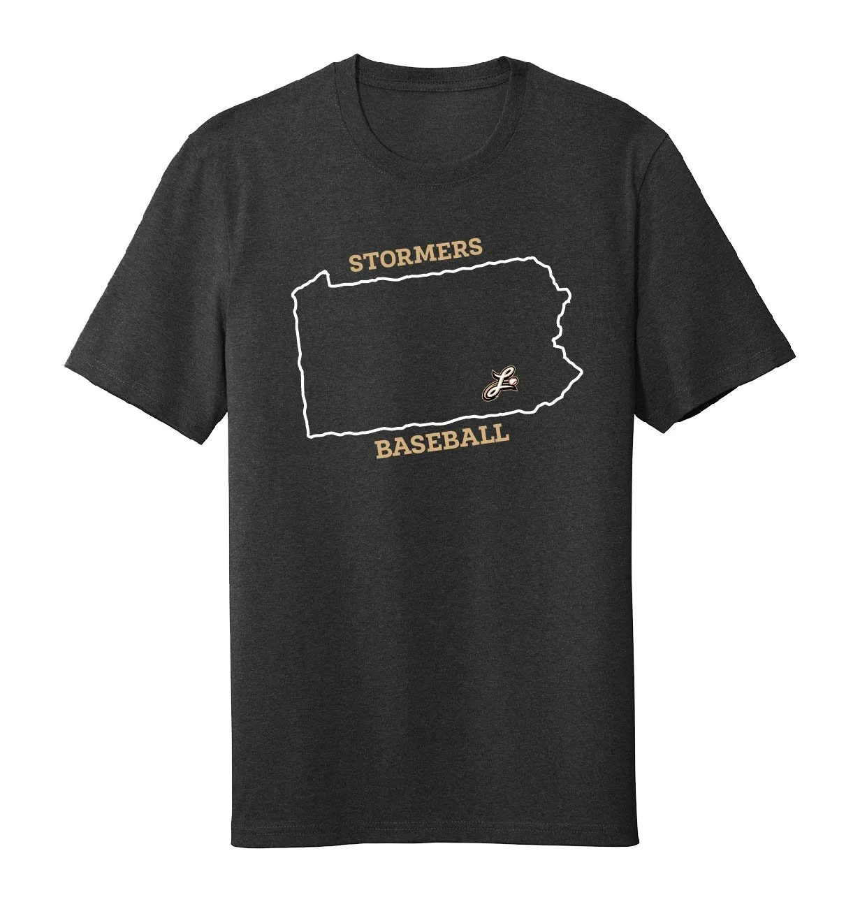 23787_Lancaster Barnstormers Stormers Baseball PA-06.jpg