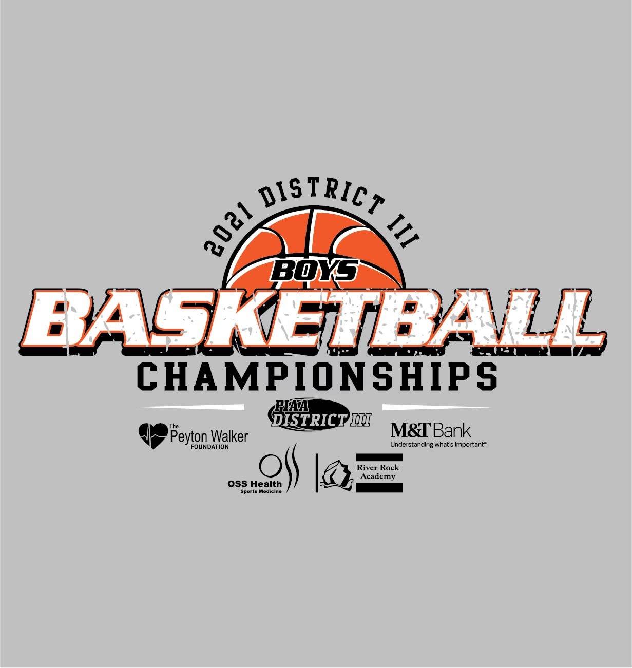 24767_PIAA District III Sports - Boys Basketball-04.jpg