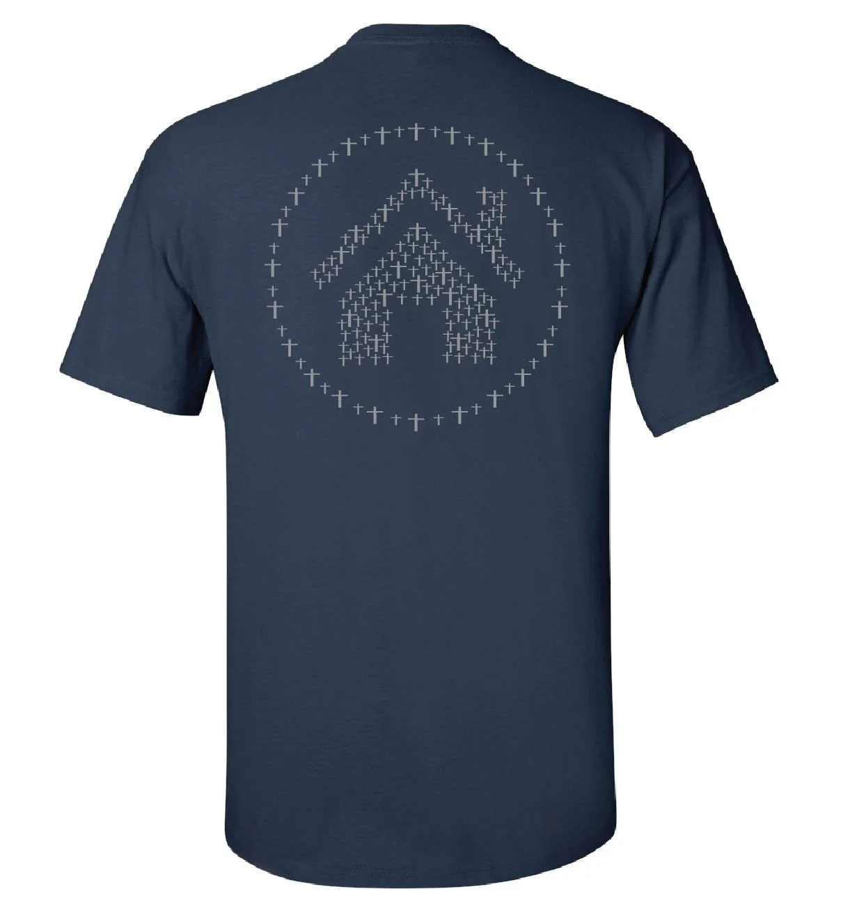 26219_Spirit Moving Company-06.jpg