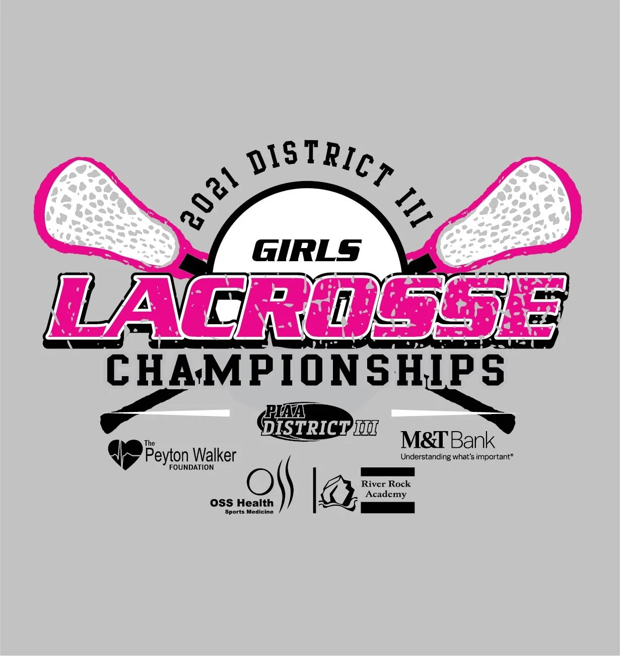 25033_PIAA District III Sports - Girls Lacrosse-04.jpg