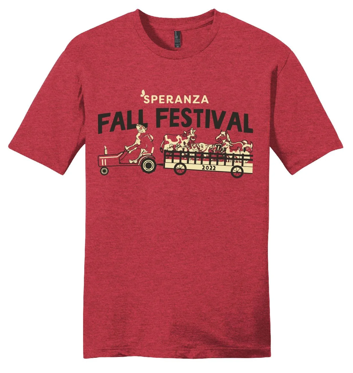 26884_Speranza Fall Festival Hayride Animals 2022_Artboard 3.jpg