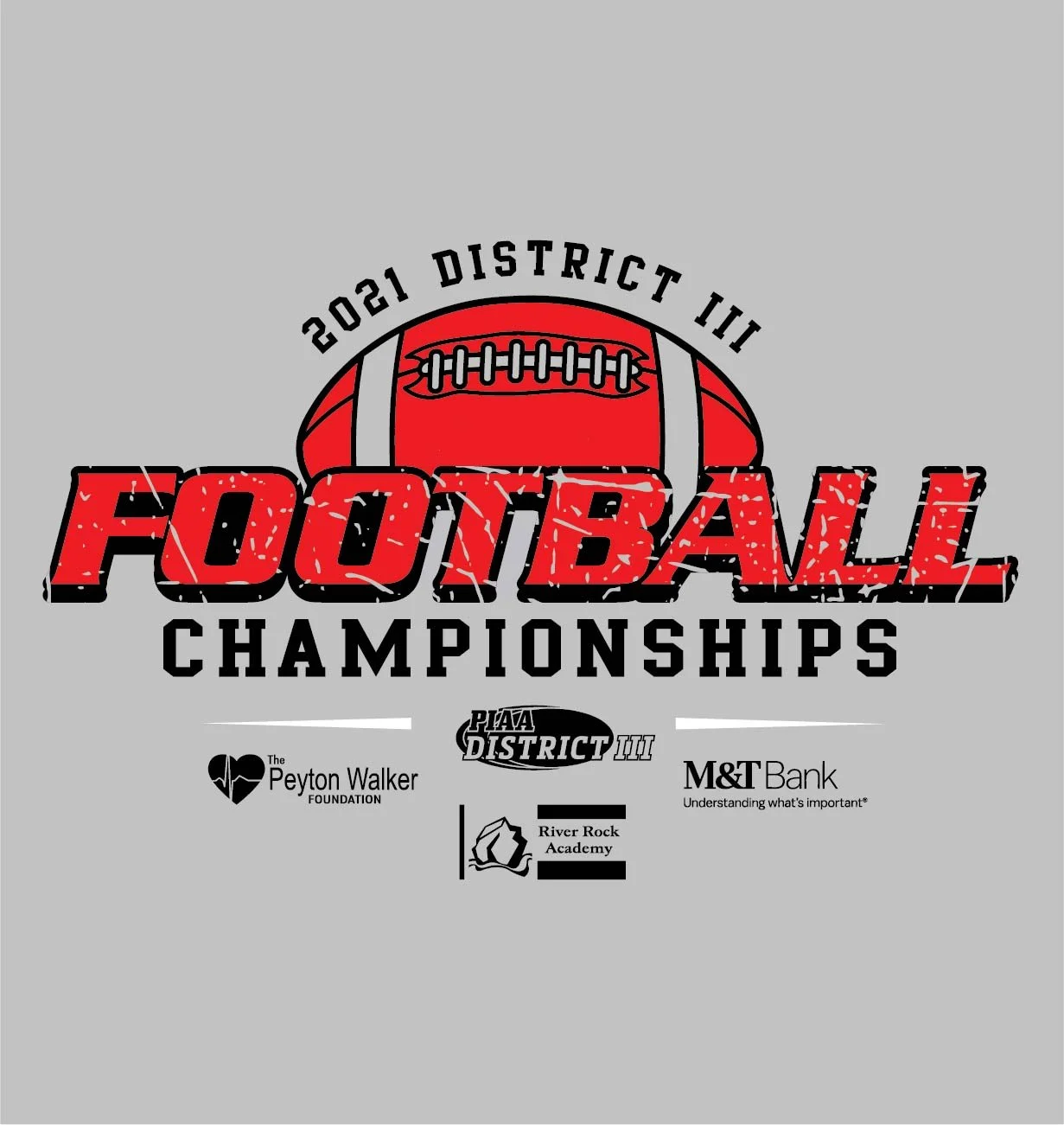 25668_PIAA District III Sports - Football-04.jpg