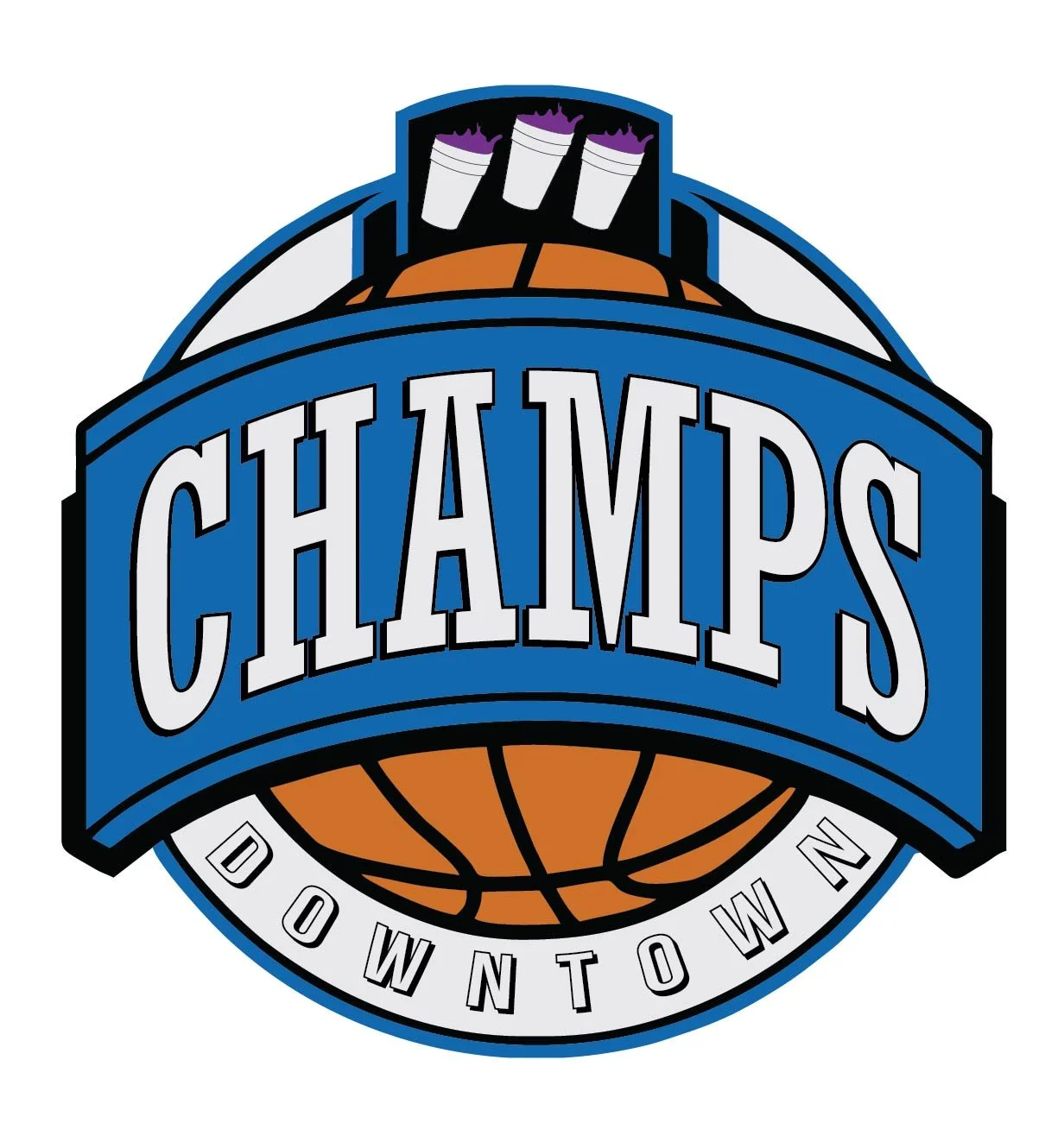 24812_Champs Downtown NBAEC Logo_Artboard 3.jpg