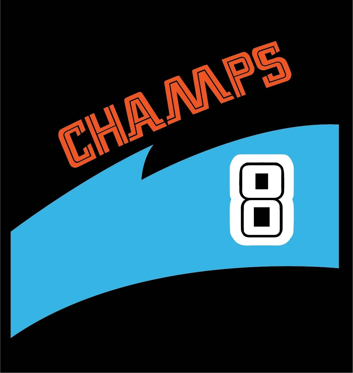 24709_Champs Downtown Cavs Black Jersey_Artboard 3.jpg