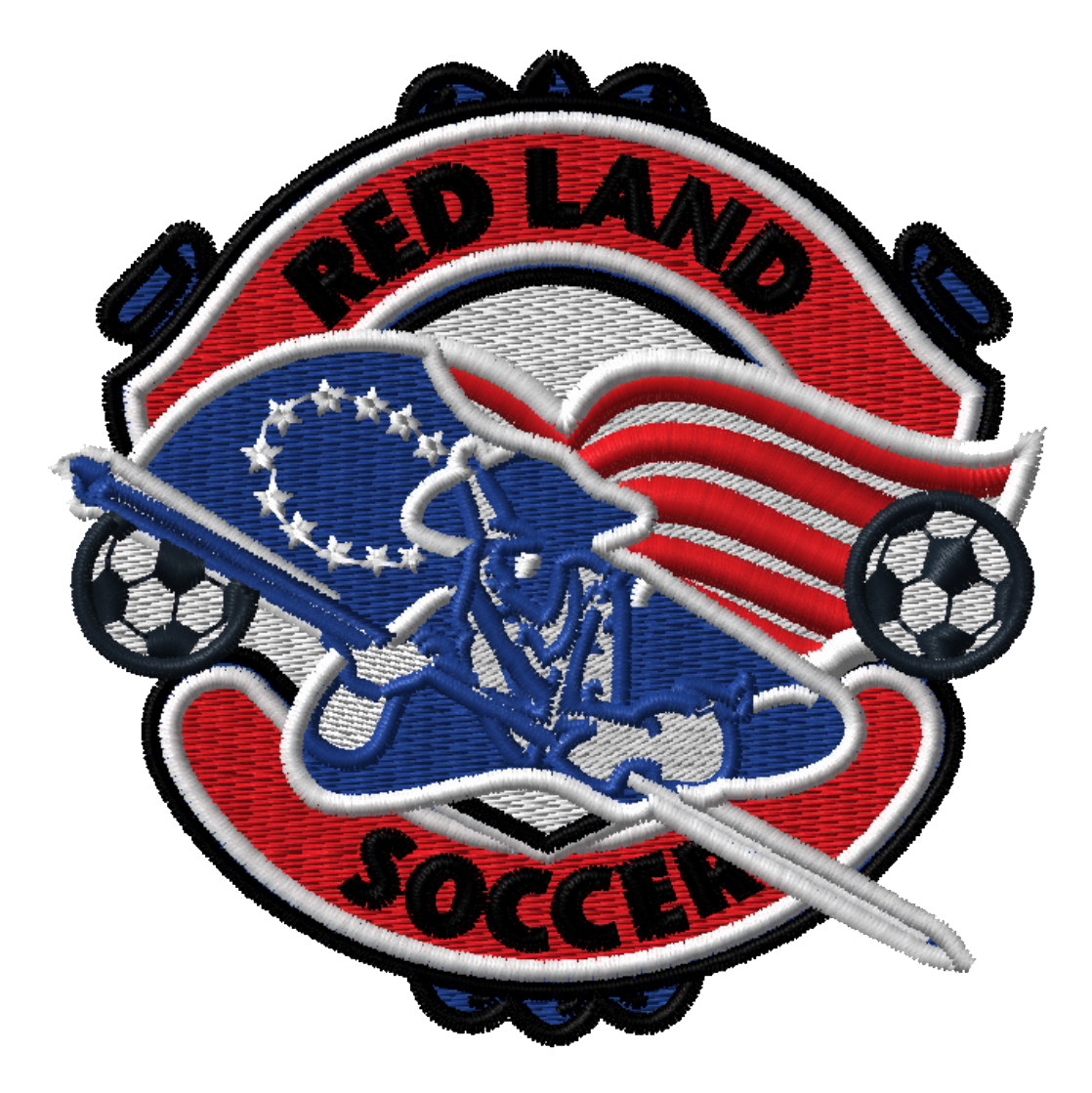 24466_Patriot Soccer Logo.png