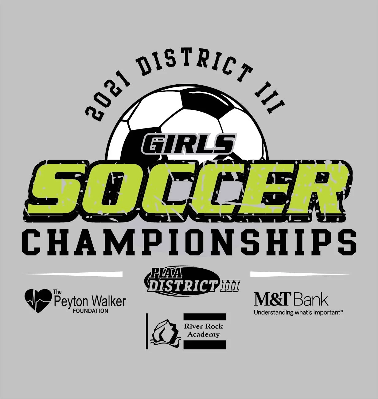 25665_PIAA District III Sports - Girls Soccer-04.jpg