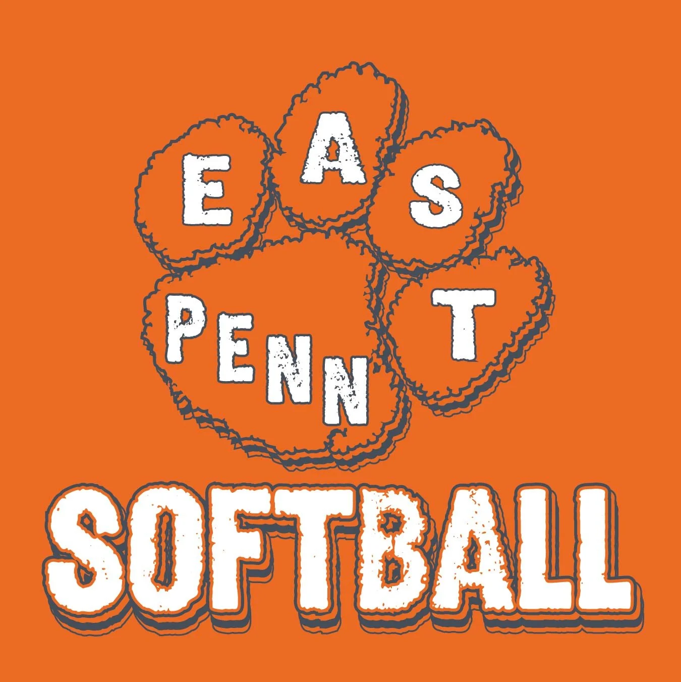 EPYAL Rec Girls Softball -22480 -07.jpg