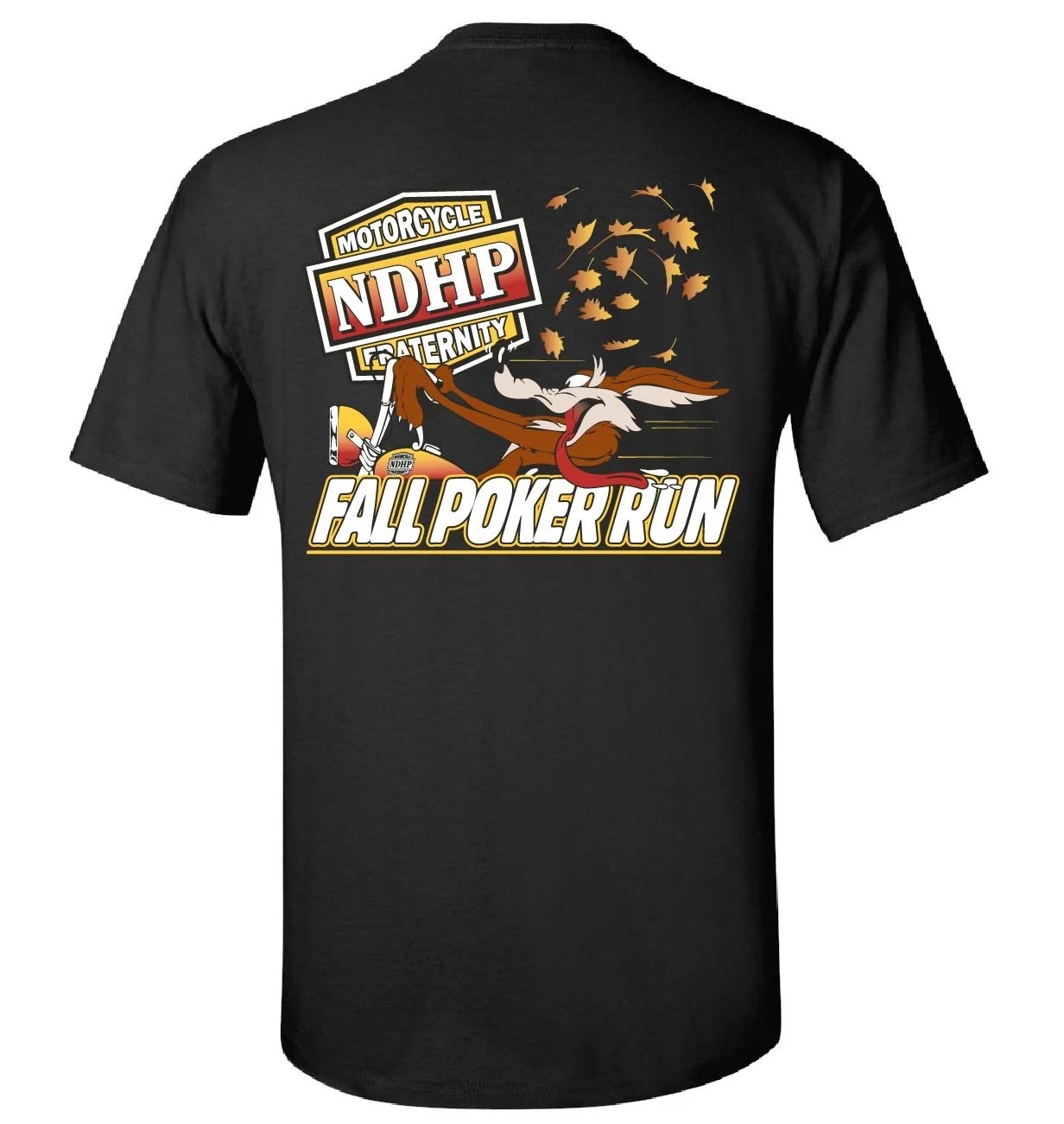 394_PokerRun - 22 - SP - FF - PokerRunThrowBackLogo - BM_Artboard 4.jpg