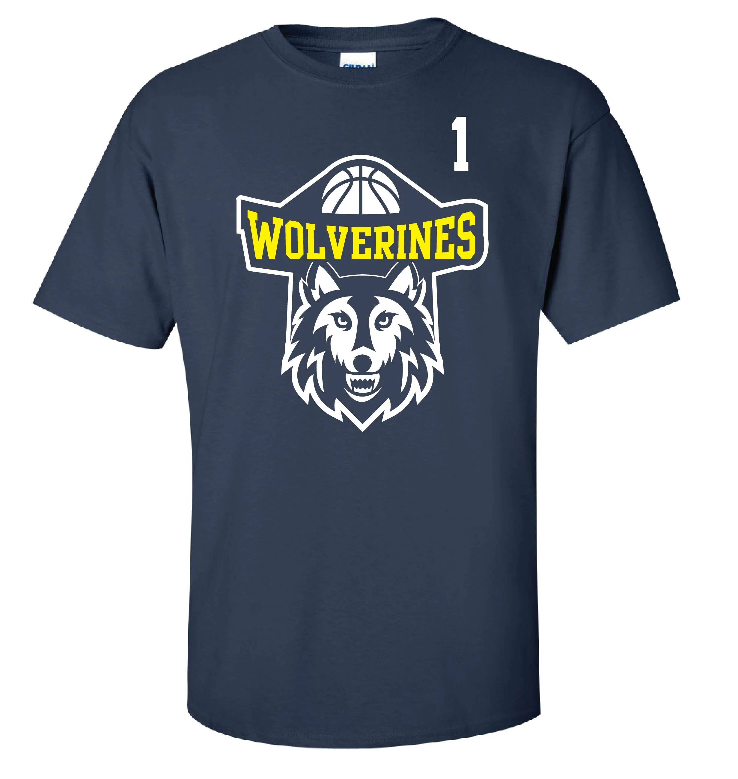 23234_YMCA West Shore Basketball Wolverines-05.jpg