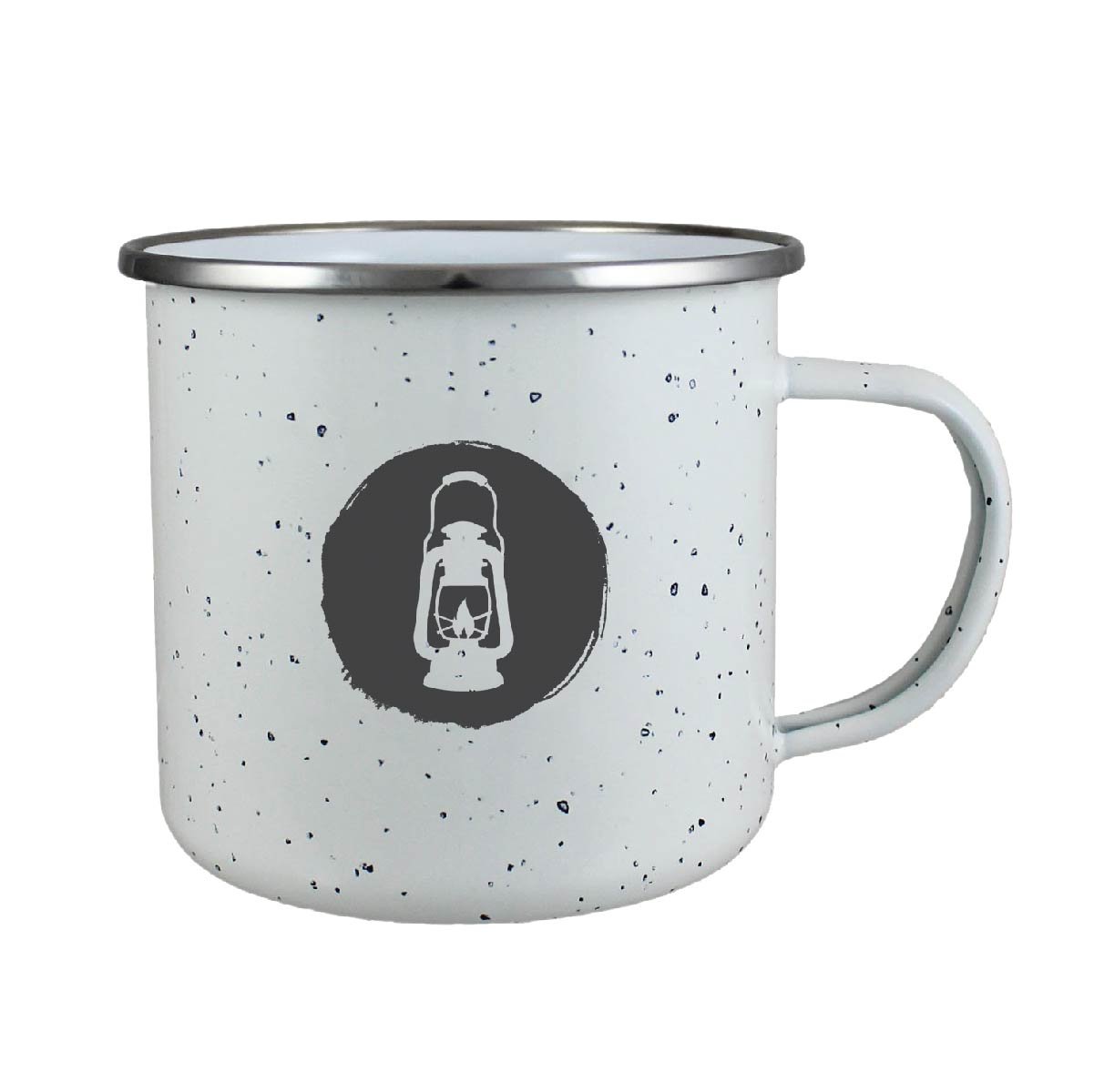 Online Store-17.jpg
