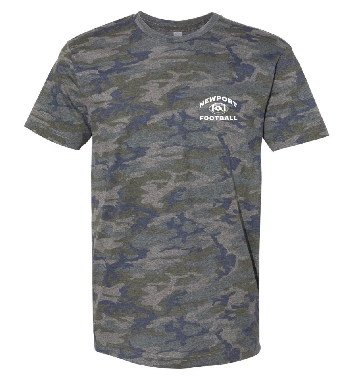 26881_Newport Football Player Ripping Shirt-07.jpg