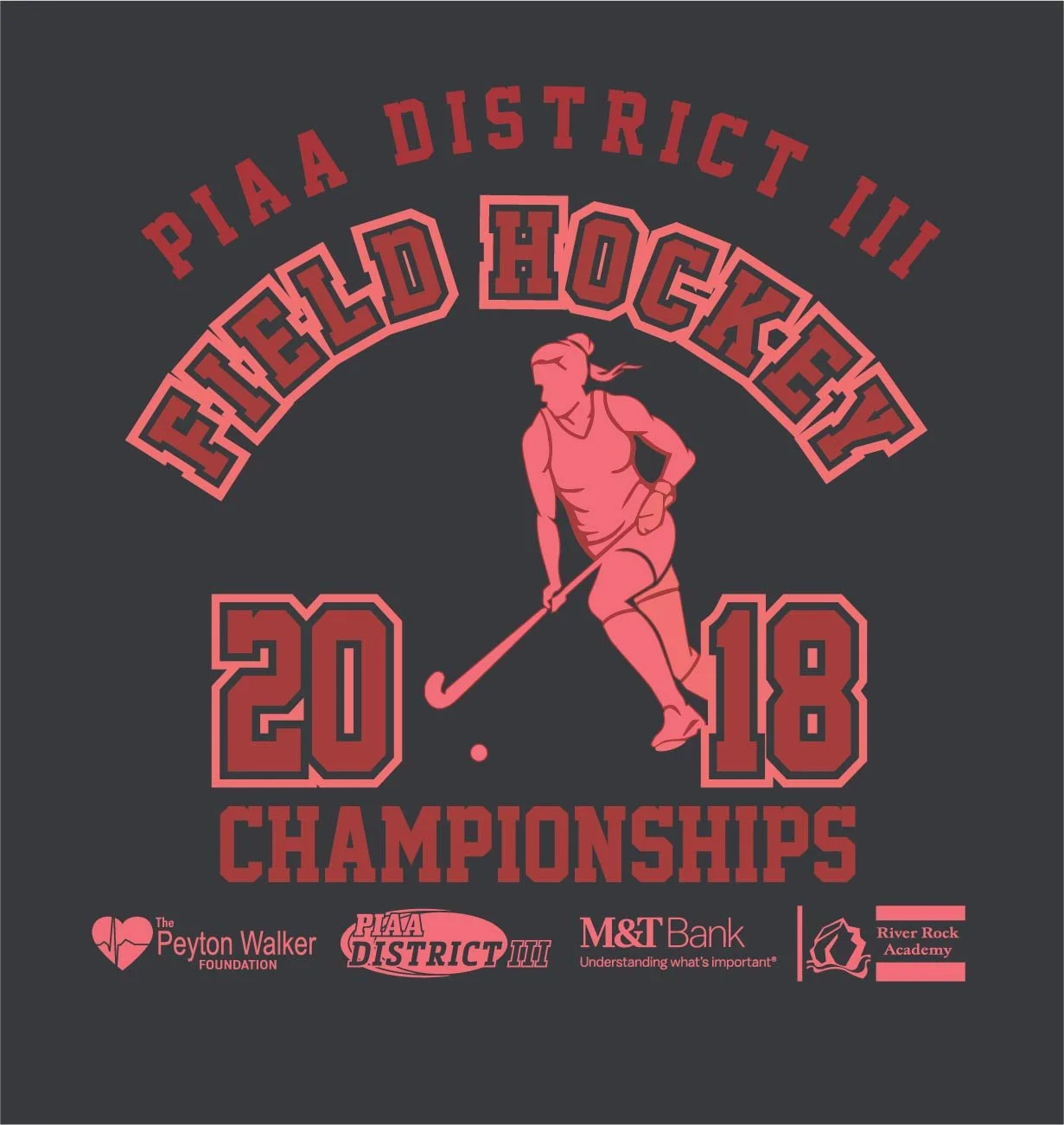 22030_PIAA District III Sports - FIELD HOCKEY-05.jpg