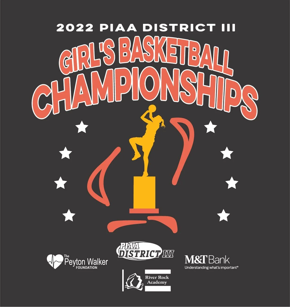 26171_PIAA District III Sports - Girls Basketball-04.jpg