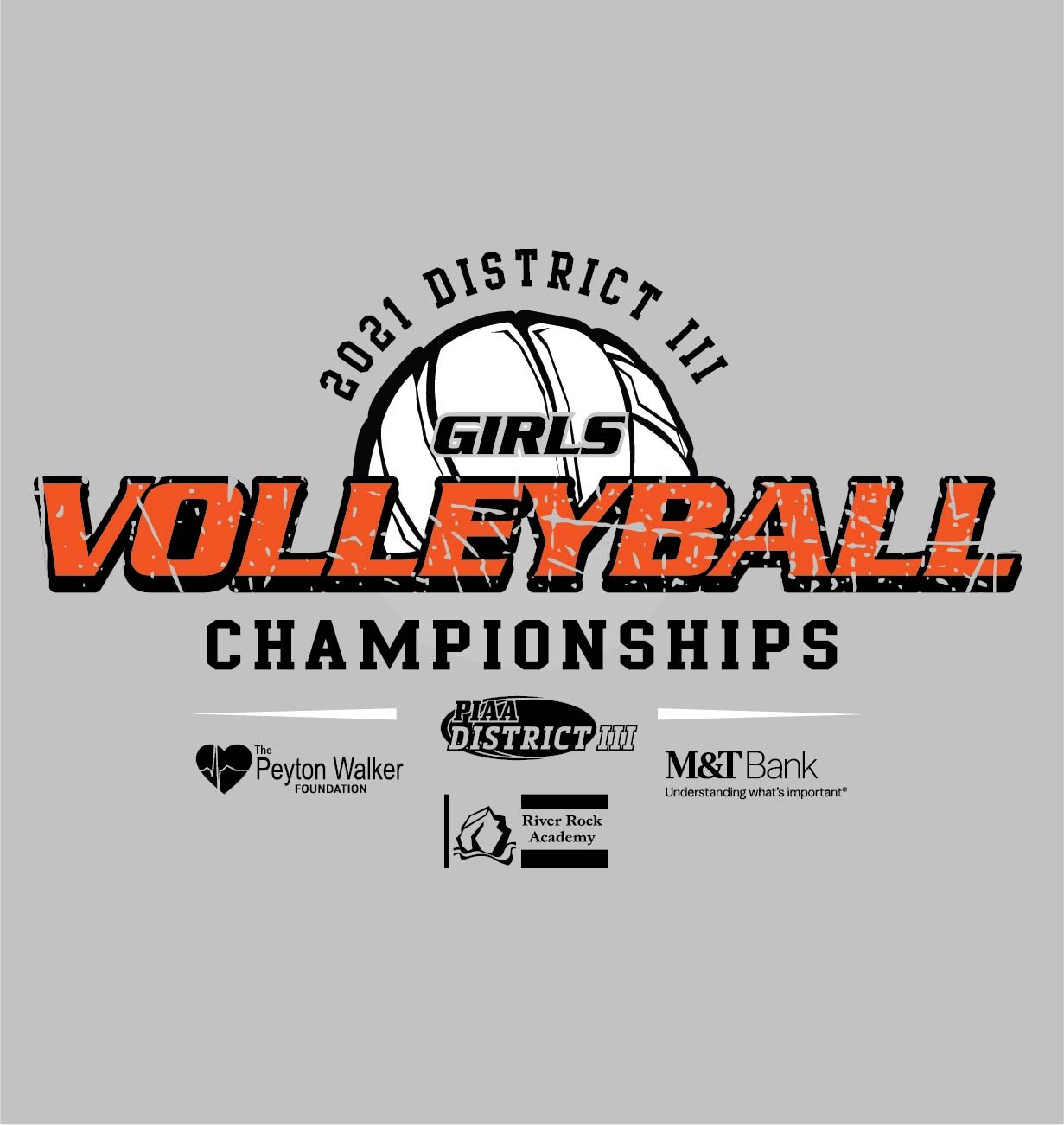 25664_PIAA District III Sports - Girls Volleyball-04.jpg