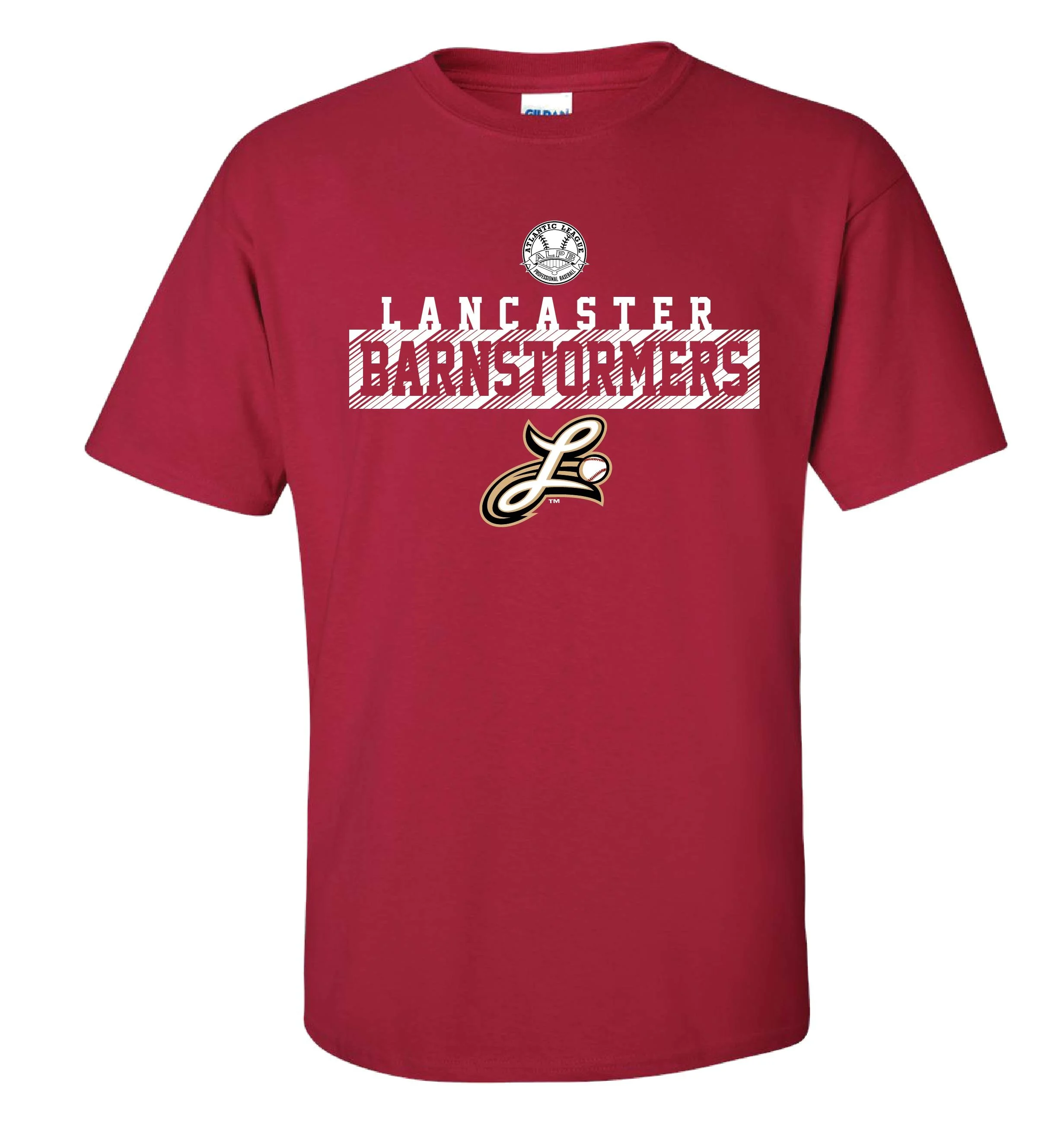 23919_Lancaster Barnstormers Niebok-05.jpg