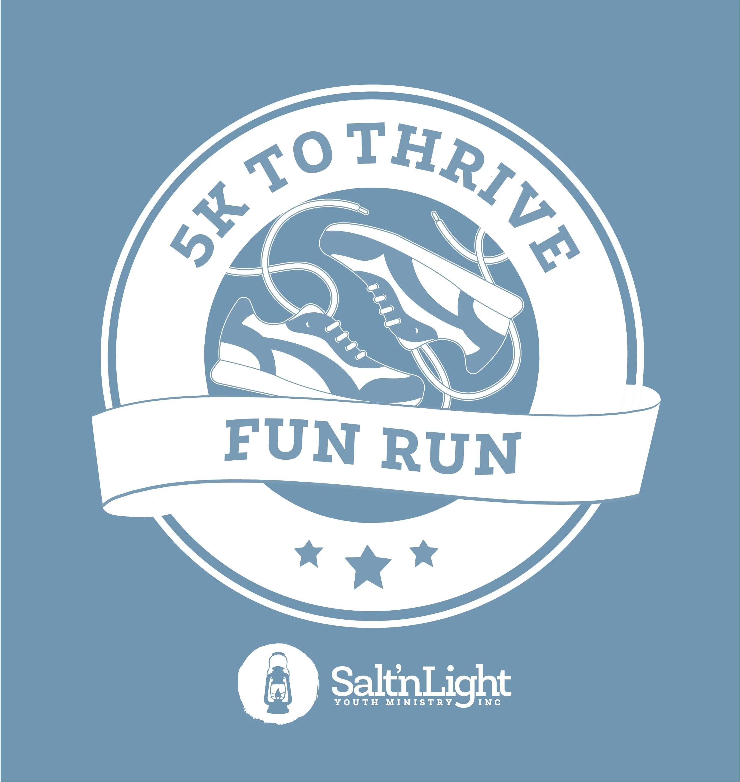 23210_SnL Five to Thrive 5K_Artboard 3.jpg