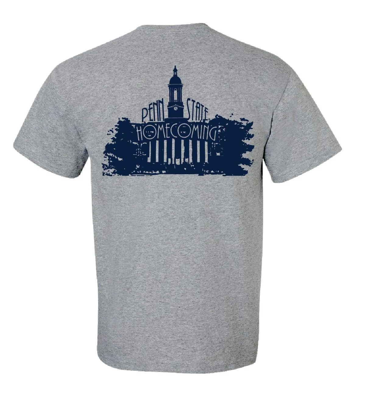 25617_Penn State Homecoming True Alumni-06.jpg