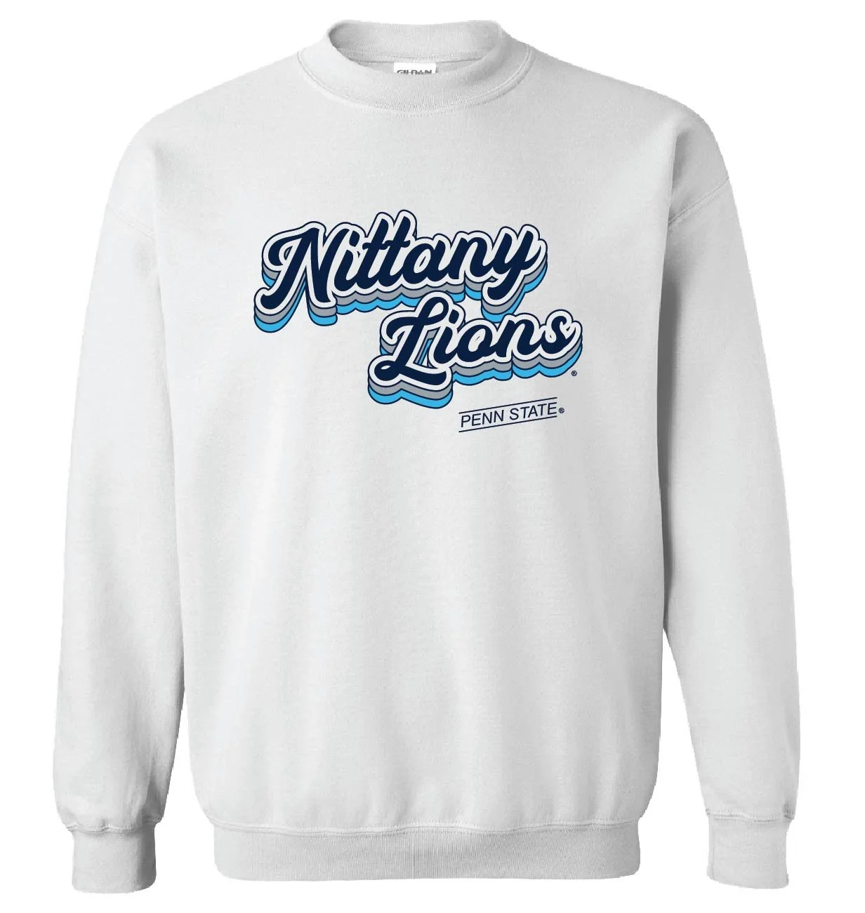 25559_Nittany Clothiers Nittany Lions Script-05.jpg