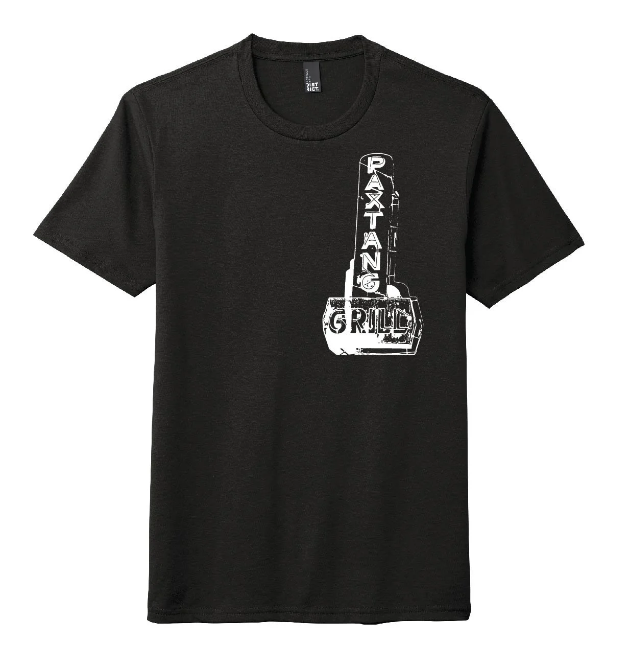 25552_Paxtang Grille Welcome to the Family-05.jpg