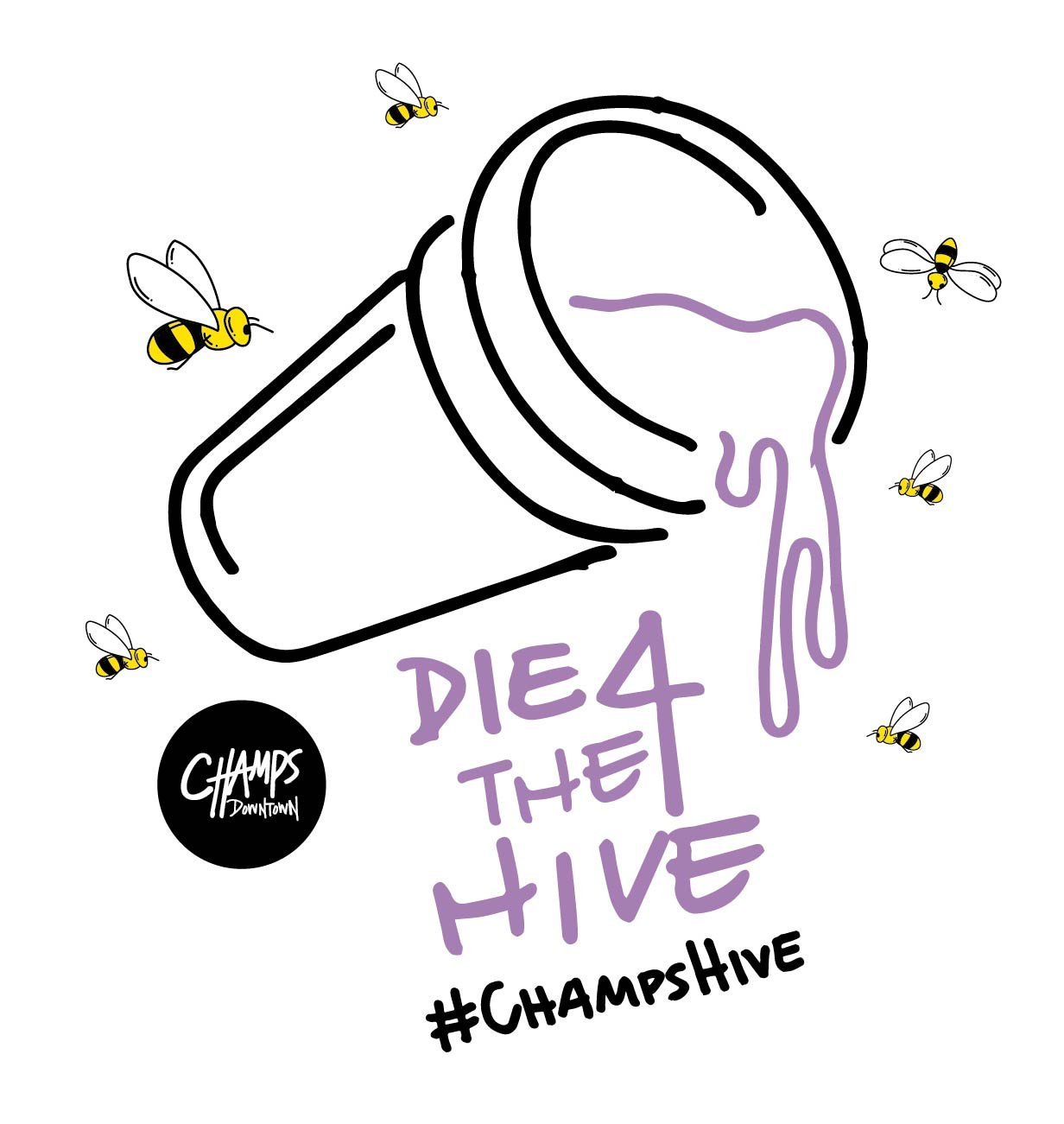 22576_Champs Downtown Die 4 The Hive_Artboard 3.jpg