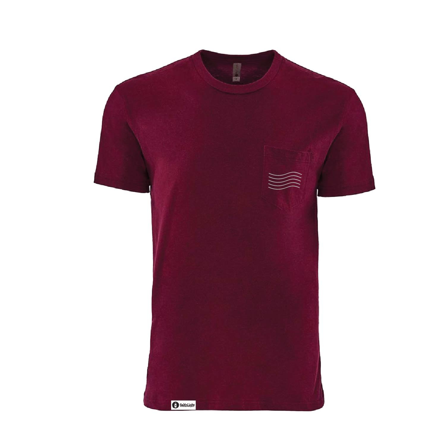 Online Store-09.jpg