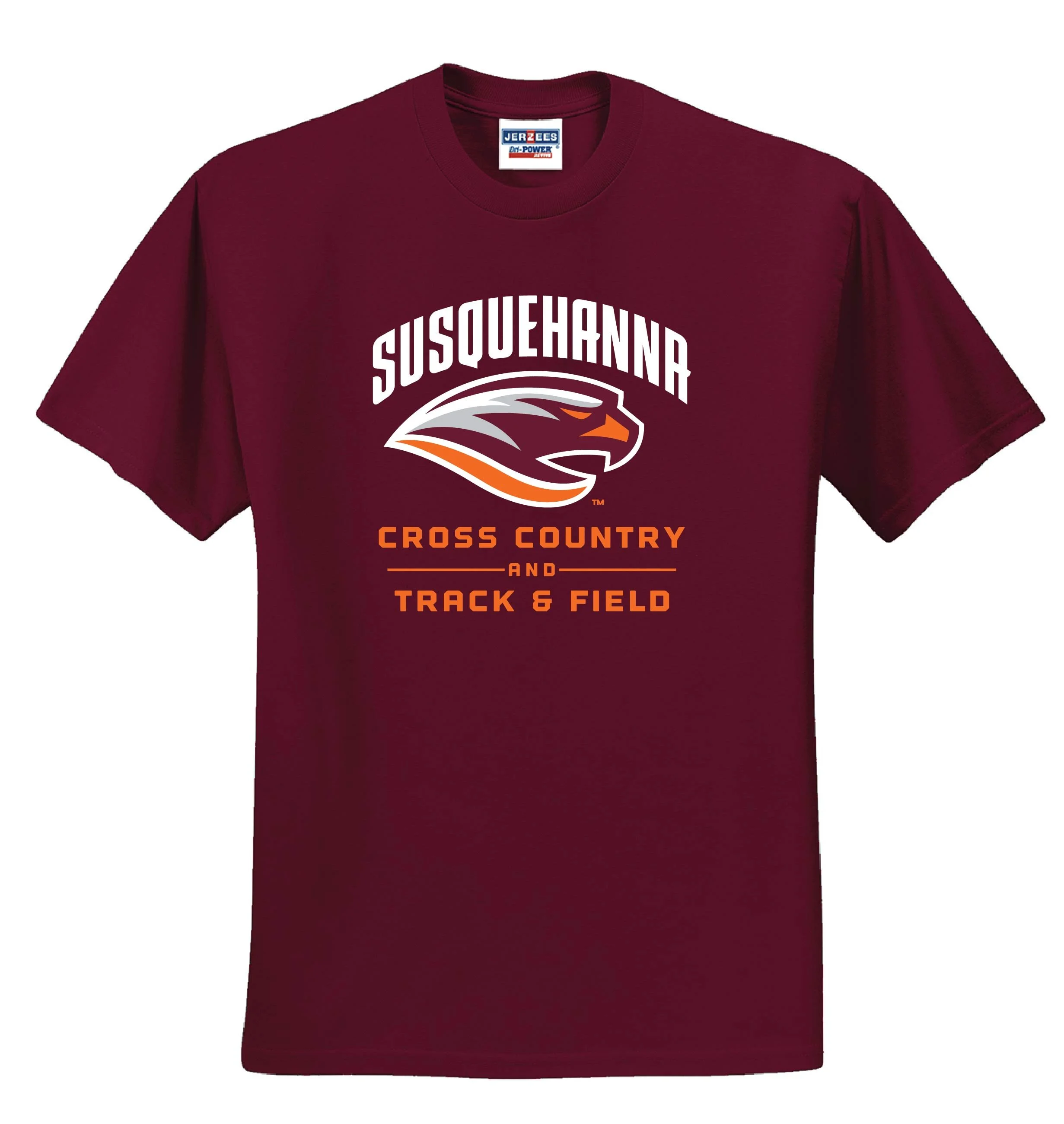 23359_Susquehanna University Cross Country and Track and Field-06.jpg