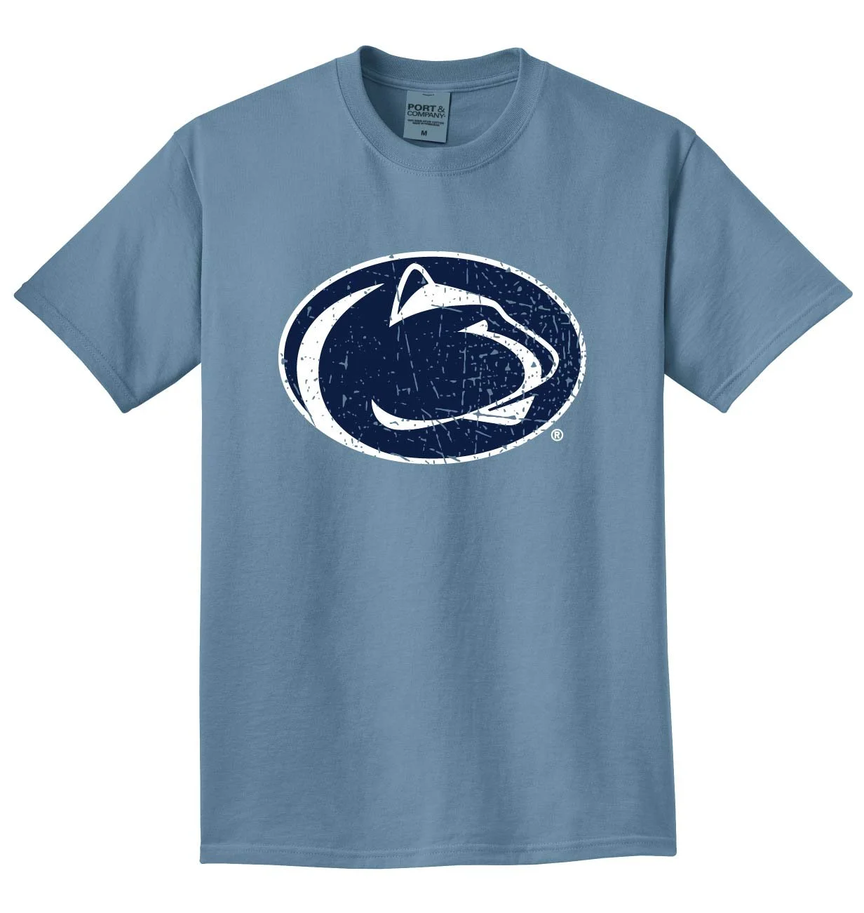 26813_Nittany Clothiers Distressed Chip_Artboard 3.jpg