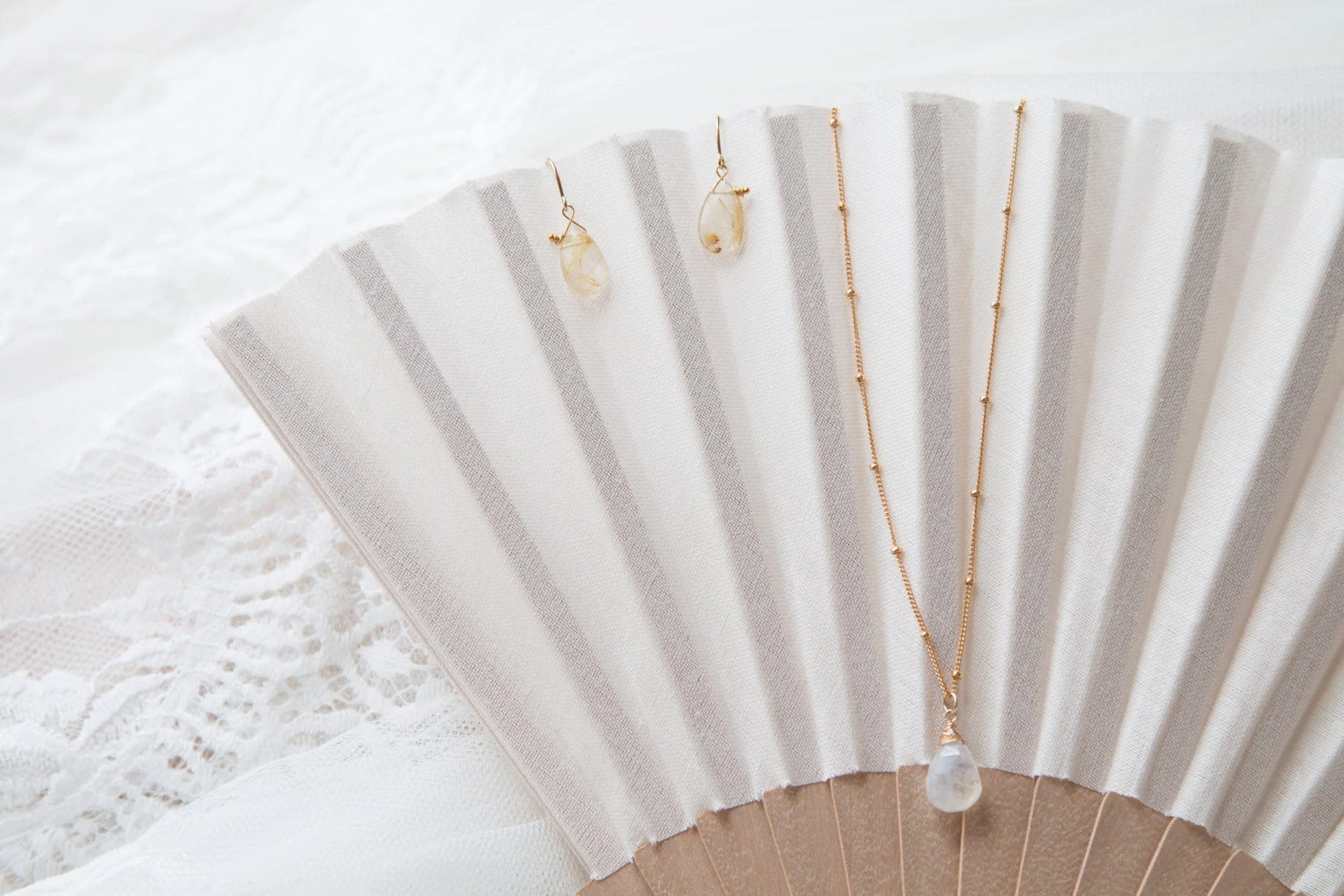 6-28-20_Chloe and Charlie SNEAK PEEK_2.JPG