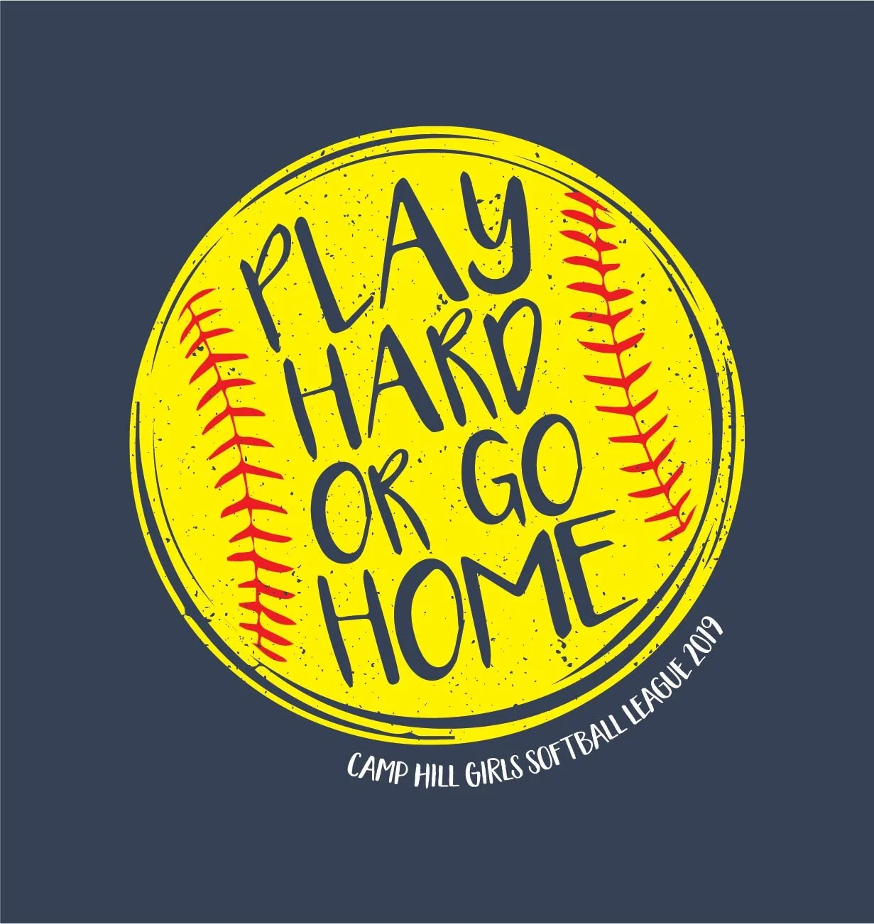 Camp Hill Softball-06.jpg