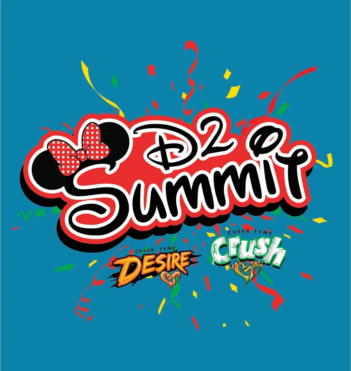 22679_Cheer Tyme Minnie Mouse Summit-A_Artboard 3.jpg