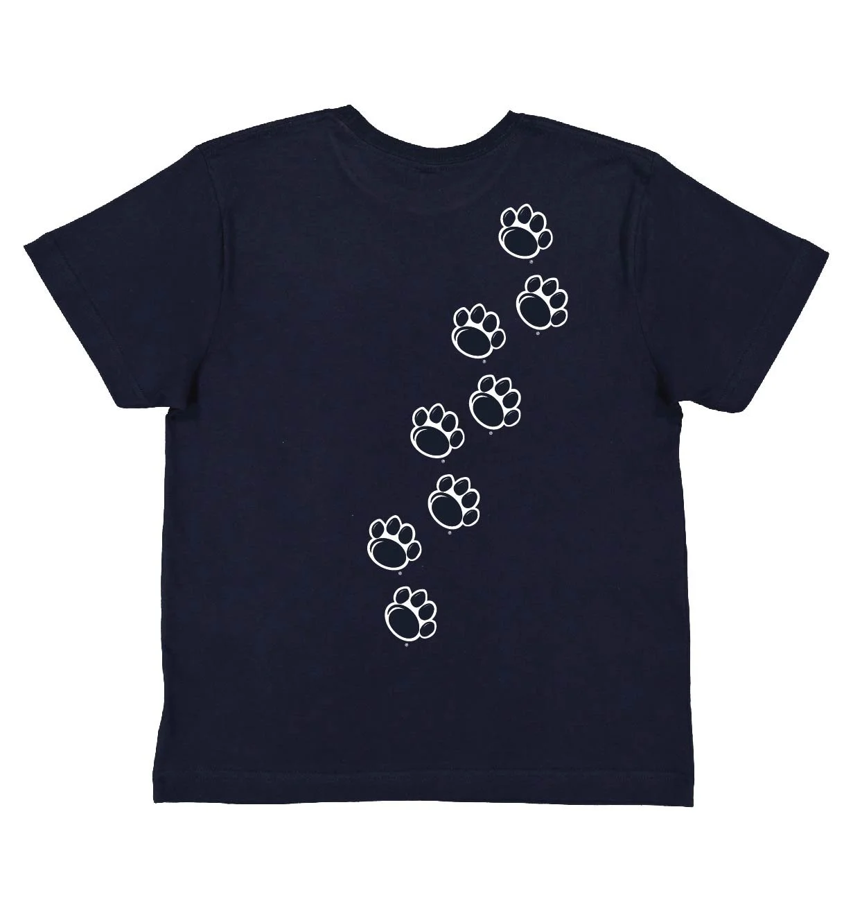 24838_24839_McLanahans Penn State Walking Paws-08.jpg