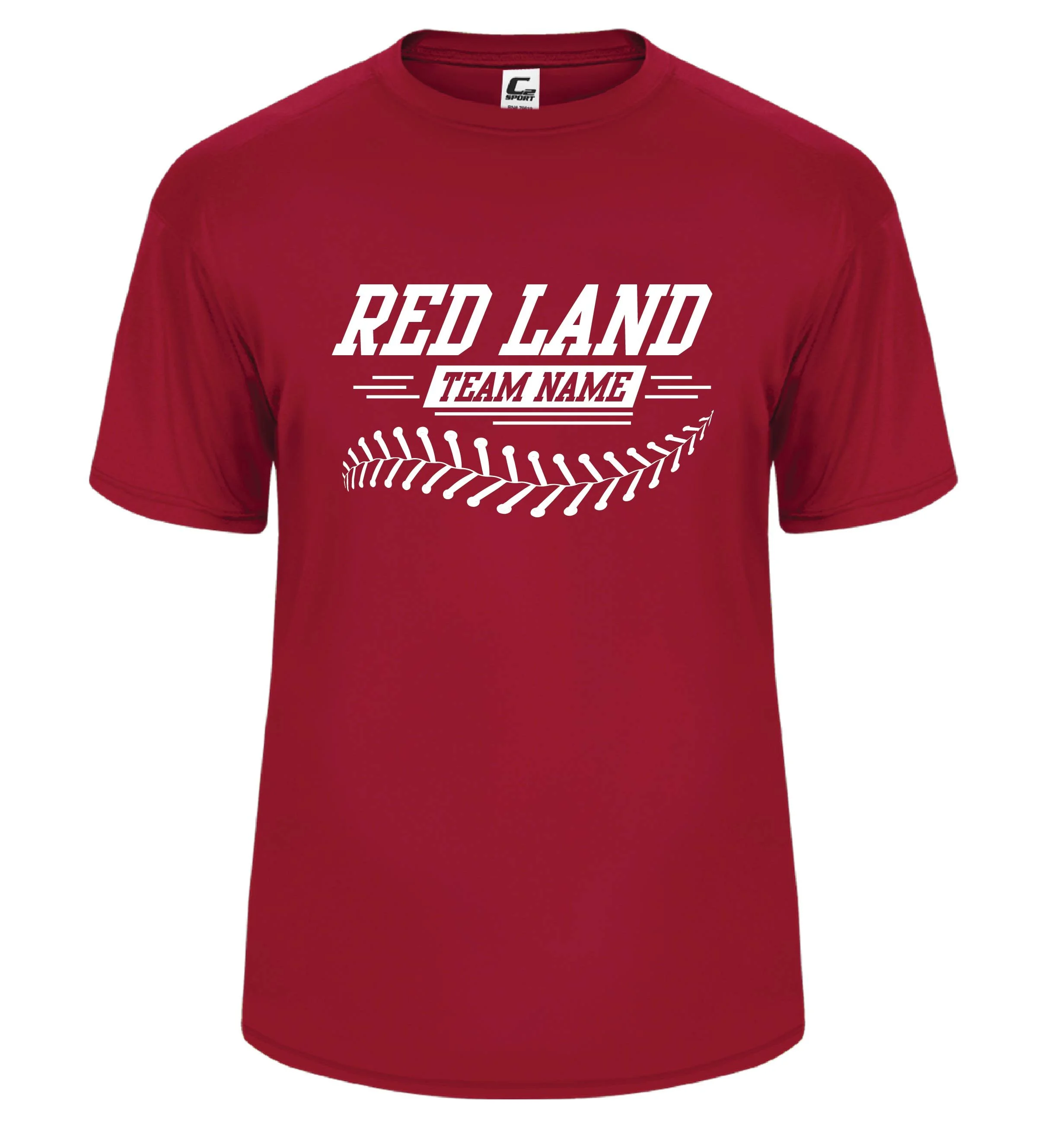 23916_Red Land Baseball Teams-05.jpg