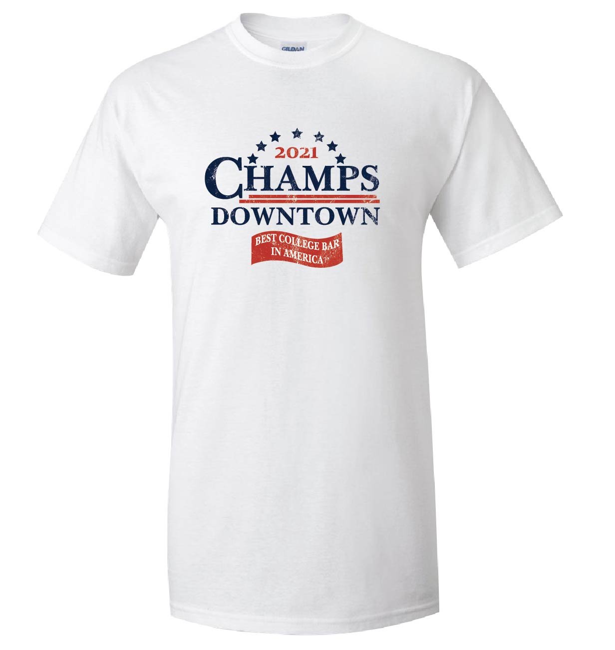 Copy of 22542_Champs Downtown Best College Bar_Artboard 4.jpg