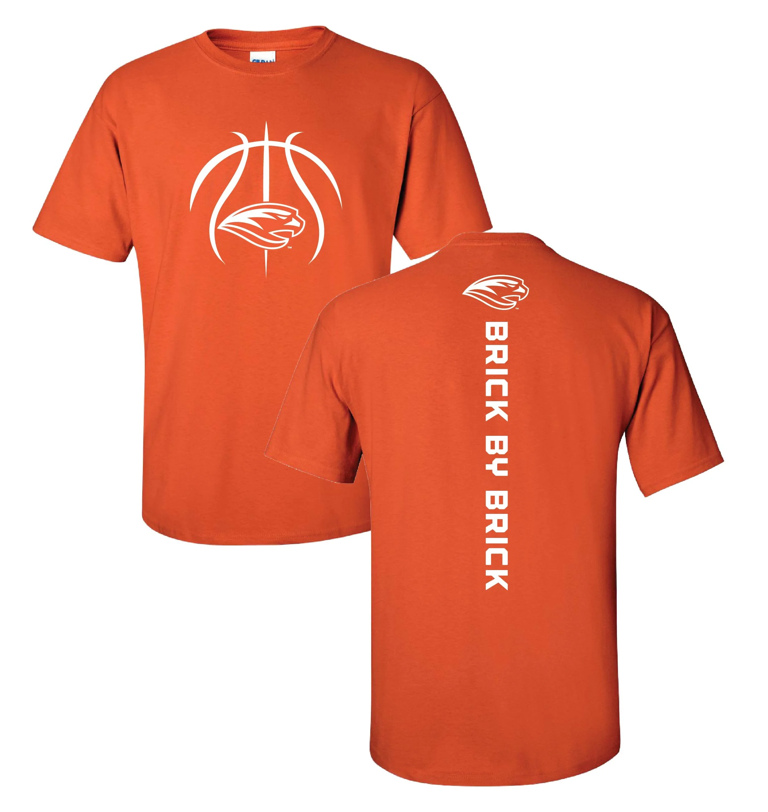 23338_Susquehanna University Girls Basketball Practice Shirts-05.jpg