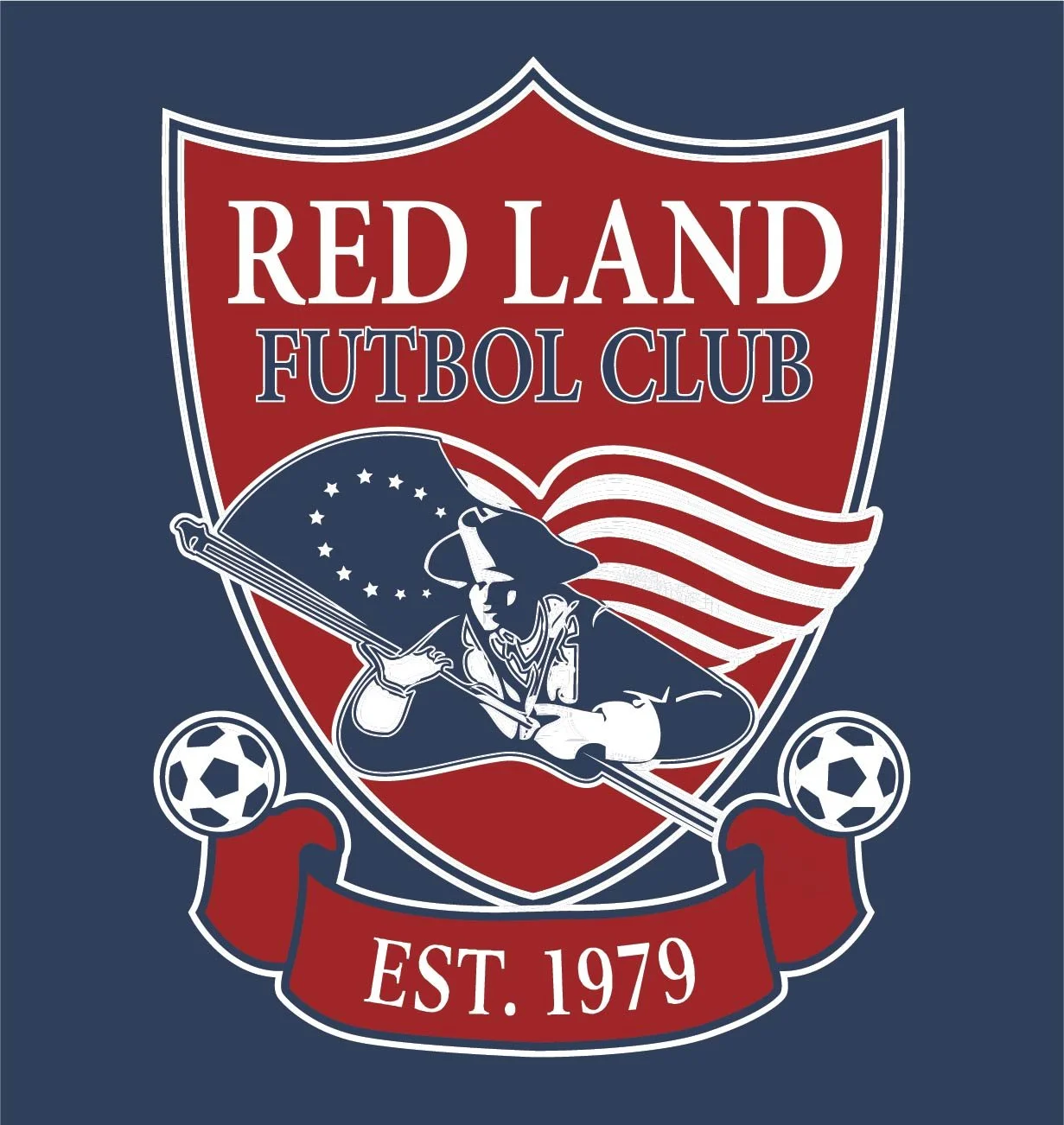 21949_Red Land Boys Soccer Futbol Shield Logo-05.jpg