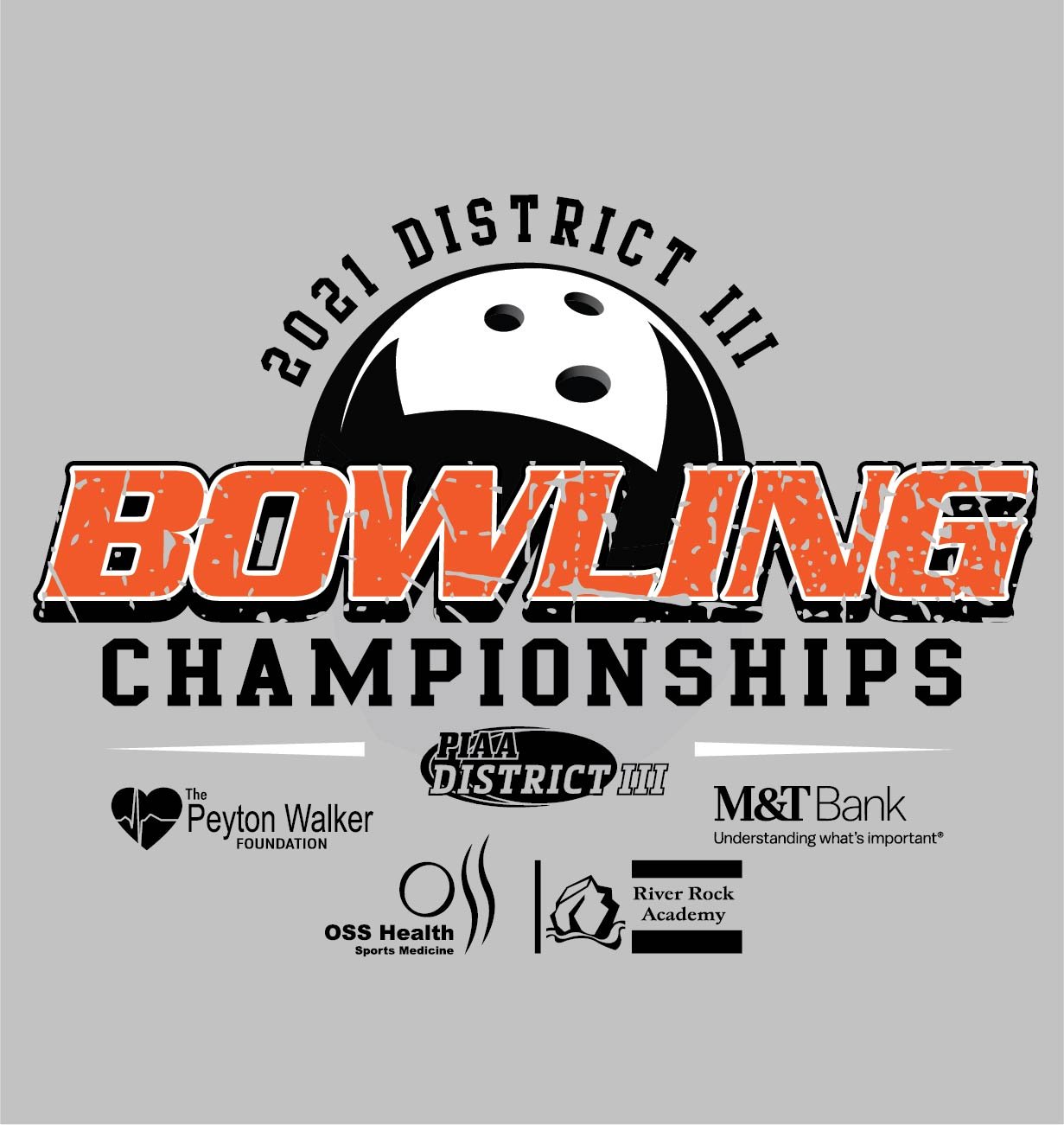 24769_PIAA District III Sports - Bowling-04.jpg