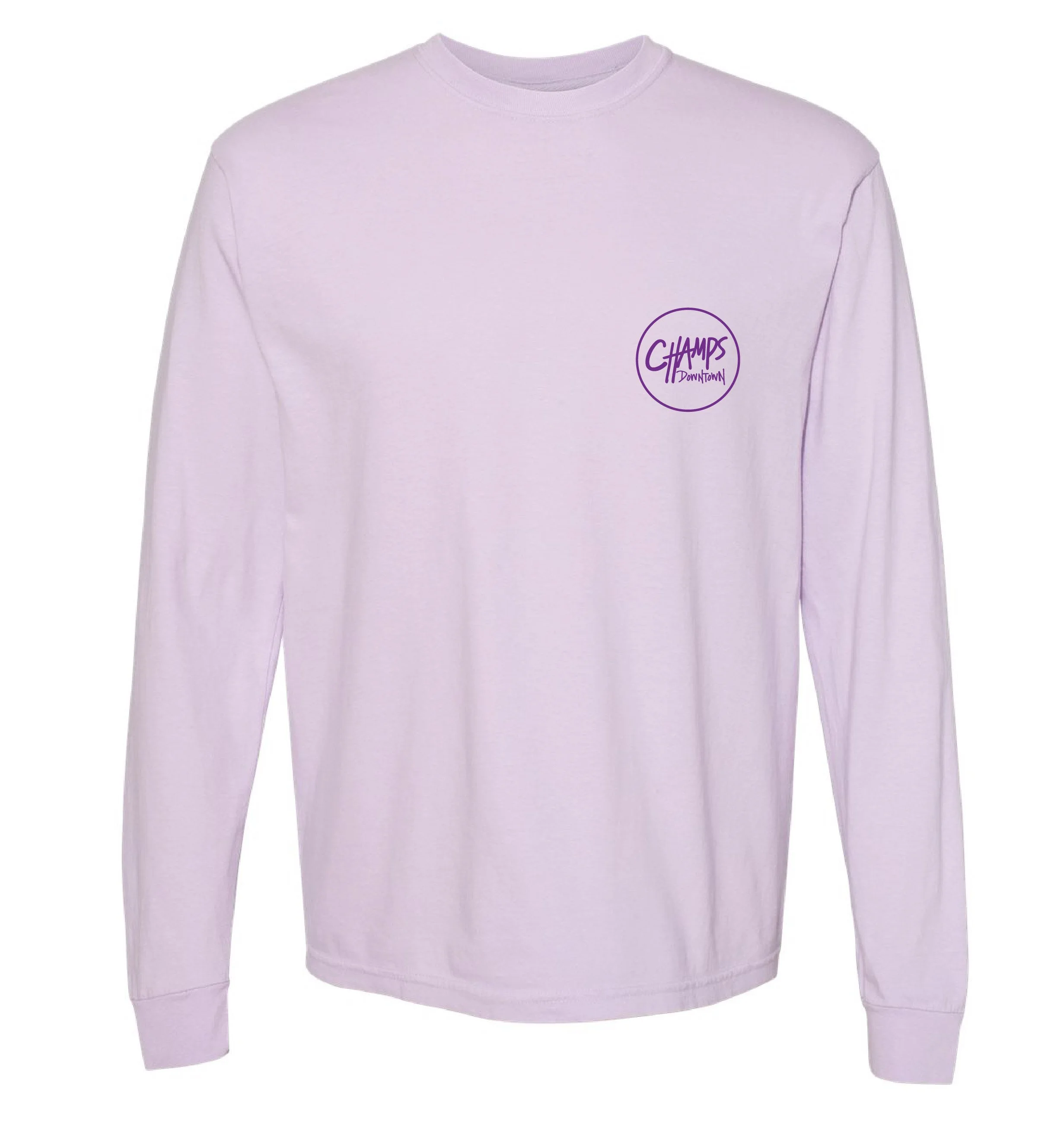 26842_Champs Downtown Outline Circle - Cup Spill_Artboard 3.jpg