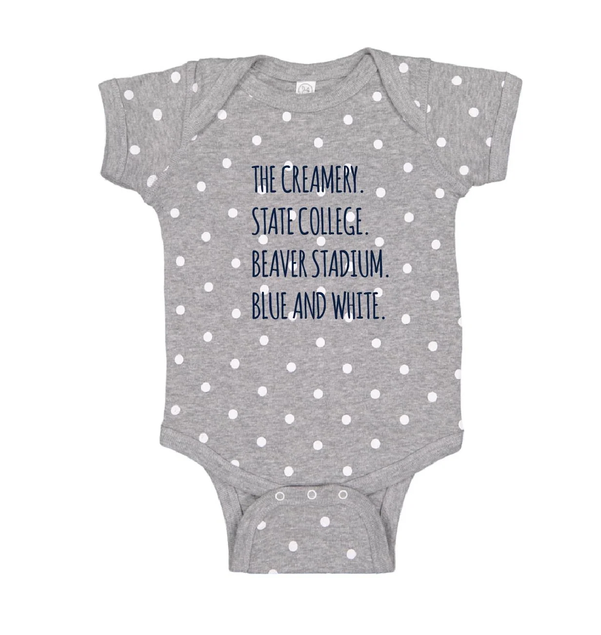 24841_McLanahans Word List-05.jpg