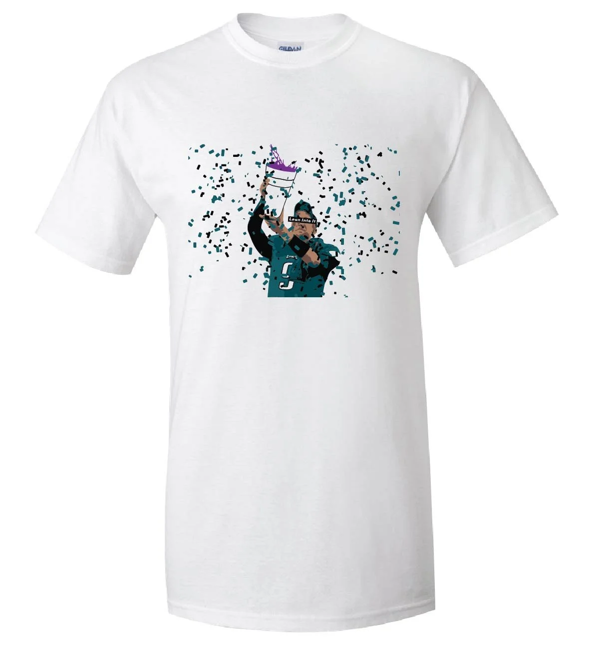 Copy of 24011_Champs Downtown Foles Eagles Super Bowl Confetti-05.jpg