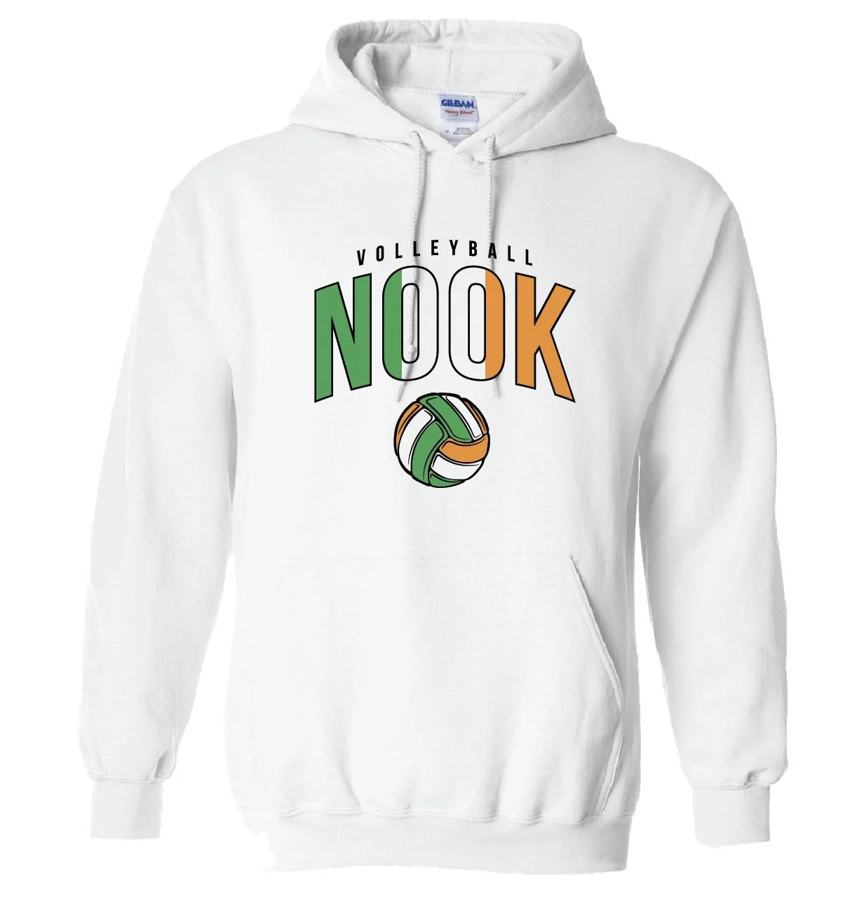 26186_Schuylkill Valley Sports Volleyball Irish Rumble-05.jpg