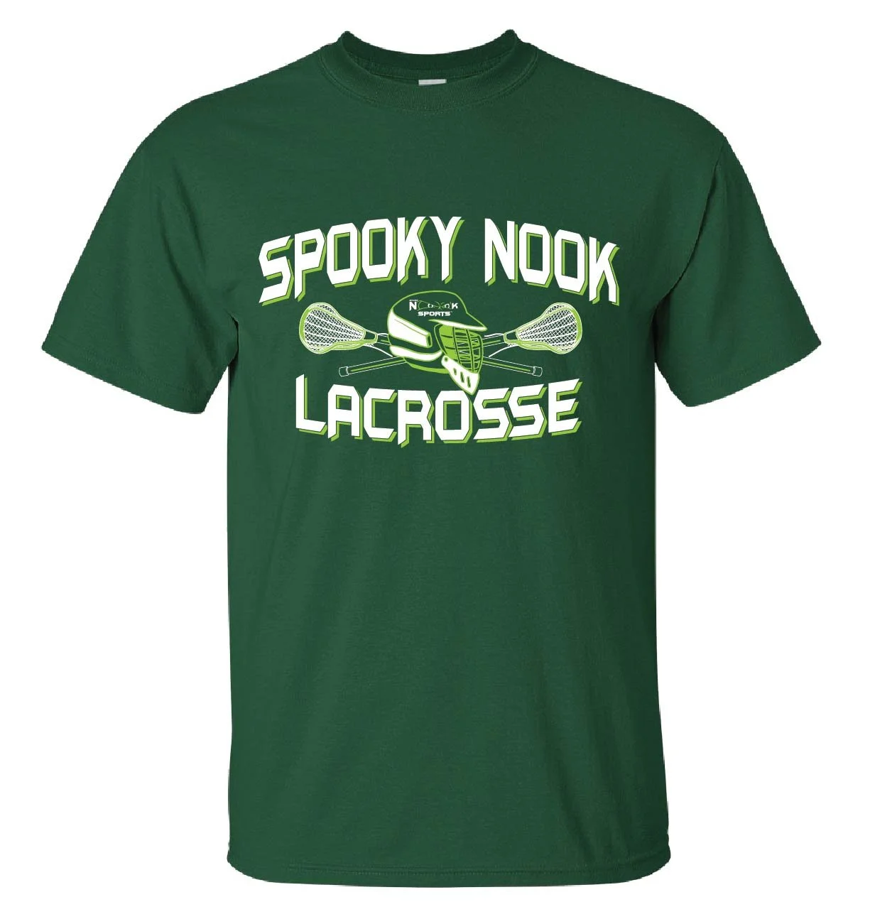 25796_Spooky Nook Lacrosse Helmet and Sticks-05.jpg