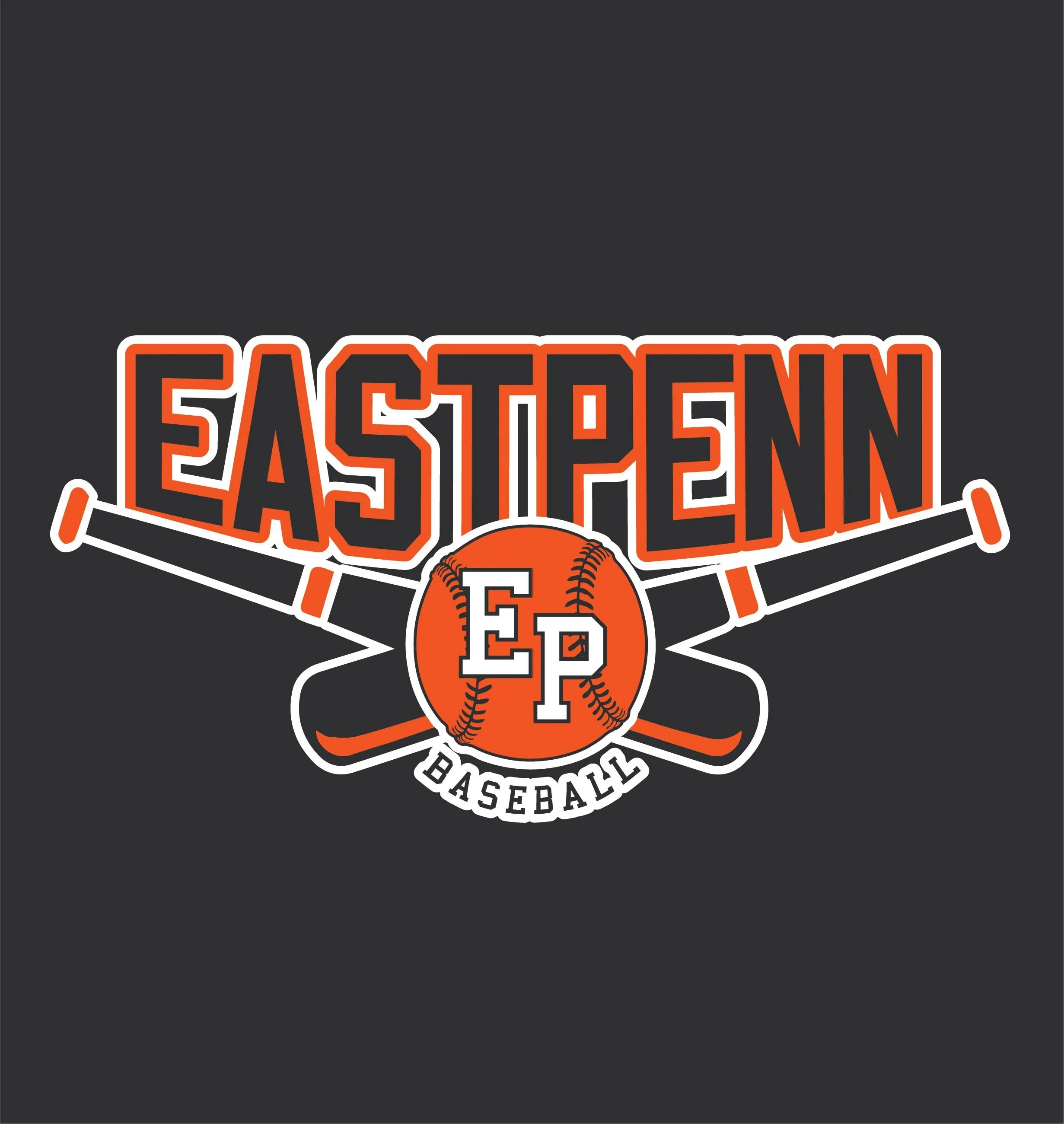 25731_East Penn Baseball Hoods 21_Artboard 4.jpg